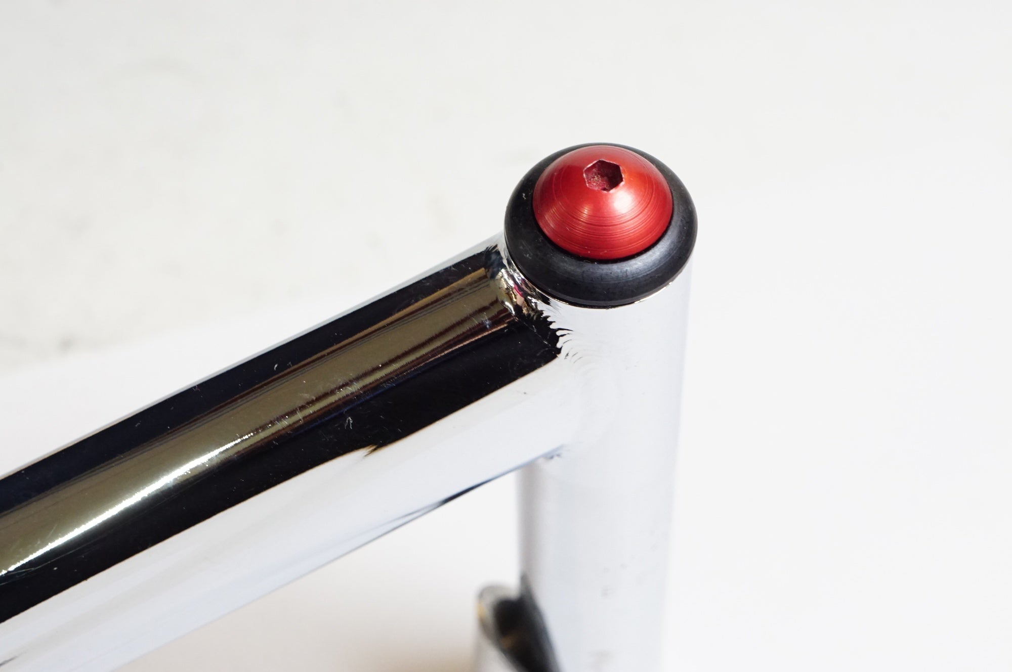 CINELLI 「チネリ」 φ26.0 110mm ステム / 熊谷本店