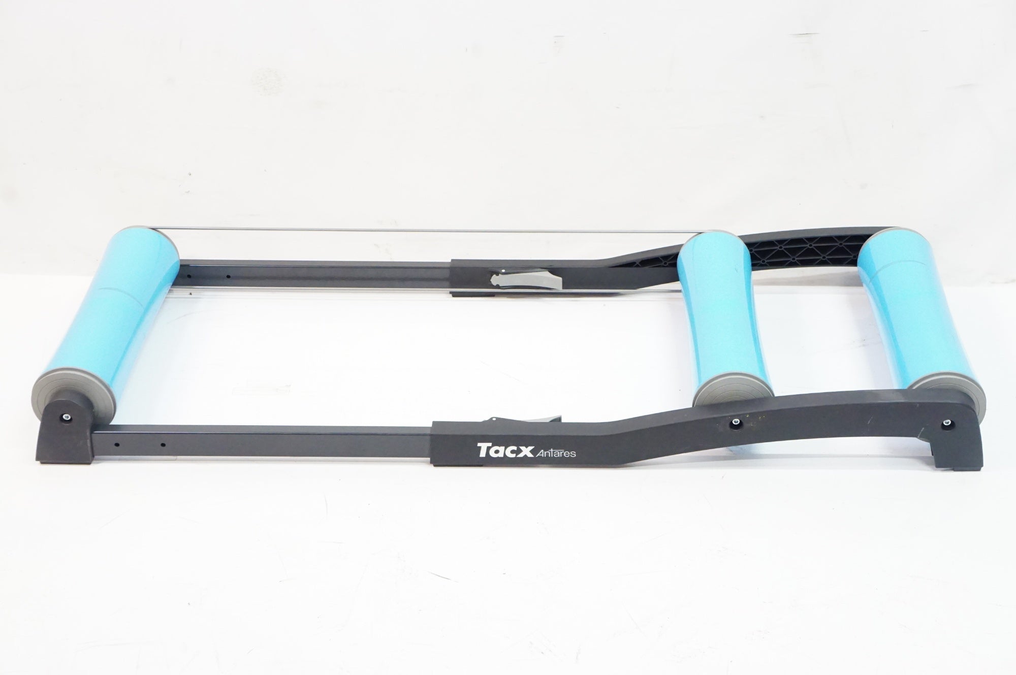 TACX 「タックス」 ANTARES 3本ローラー / 熊谷本店