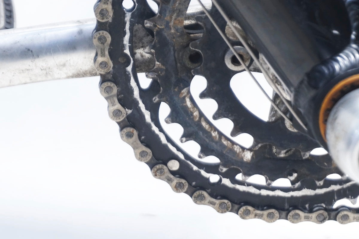 SPECIALIZED 「スペシャライズド」 CROSS RIDER SPORT 年式不明 クロスバイク / 大阪門真店