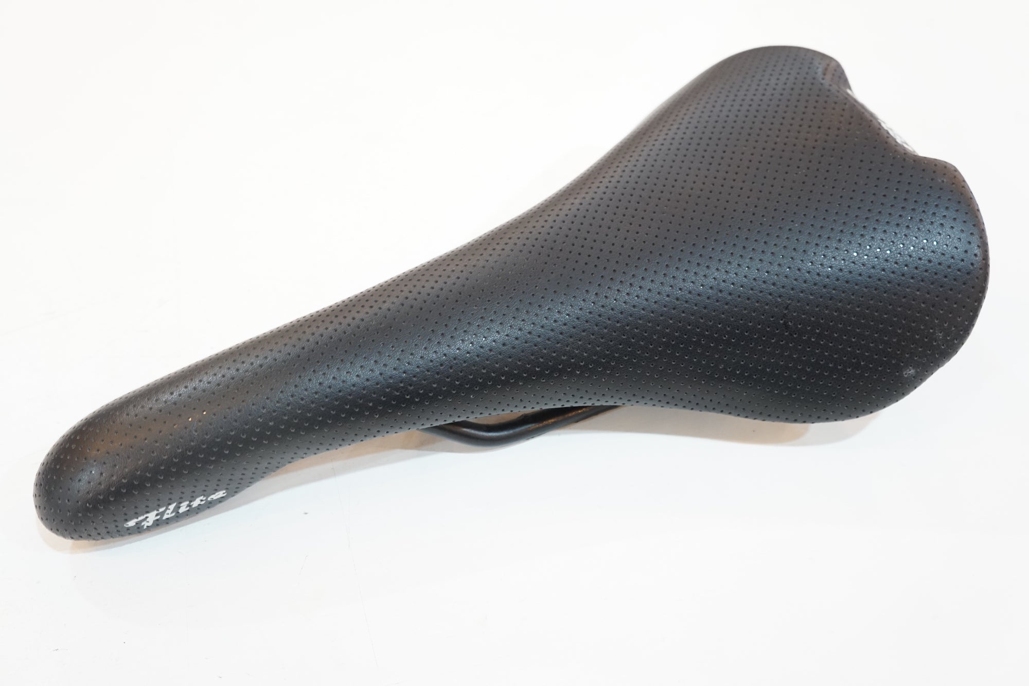 SELLE ITALIA 「セラ イタリア」 FLITE 1990 サドル / バイチャリ浦和ベース
