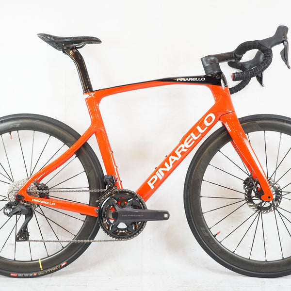 PINARELLO 【ピナレロ】 SURPRISE ロードバイク | ロードバイク