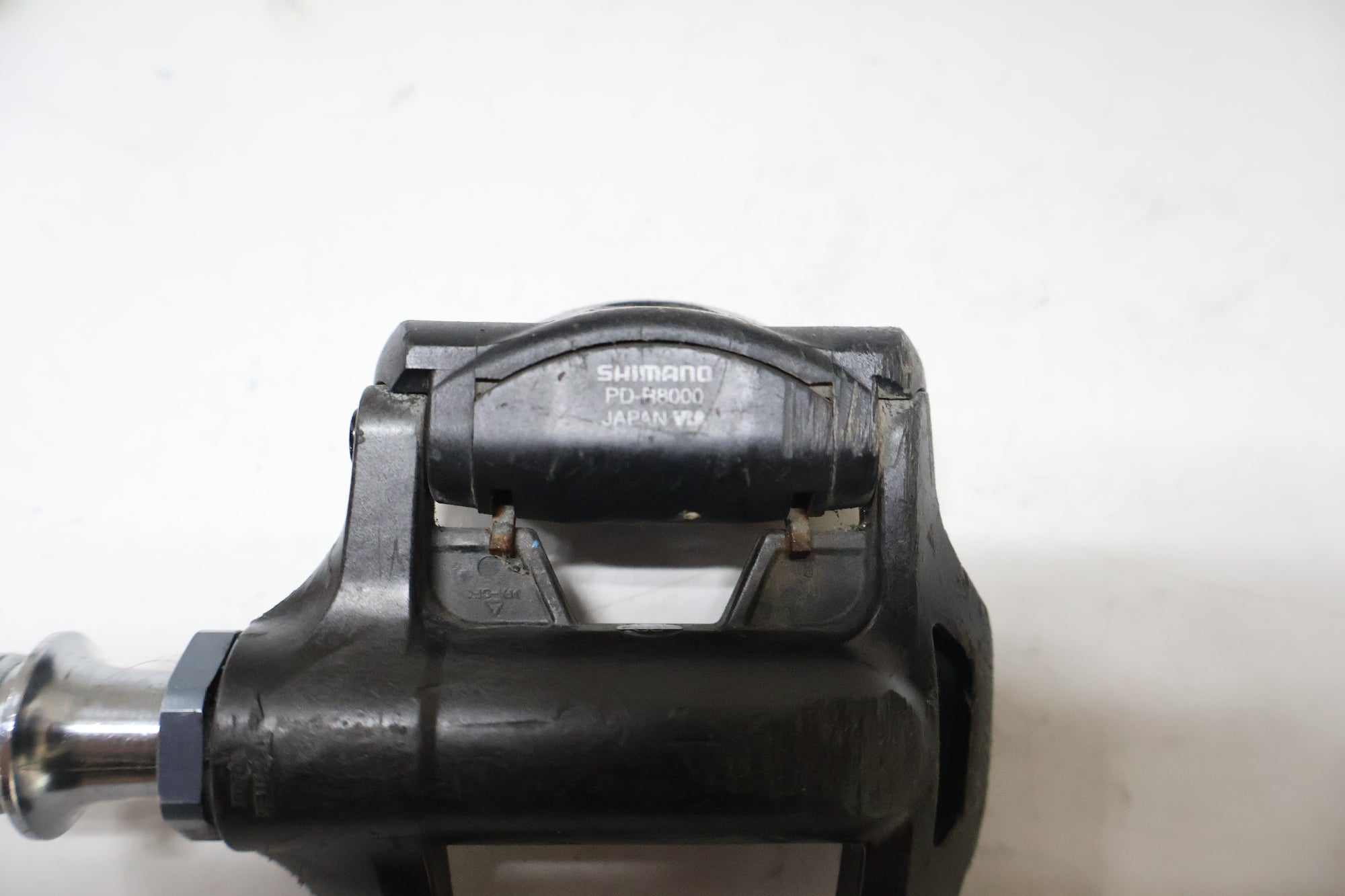 SHIMANO 「シマノ」 ULTEGRA PD-R8000 ペダル / 高知店