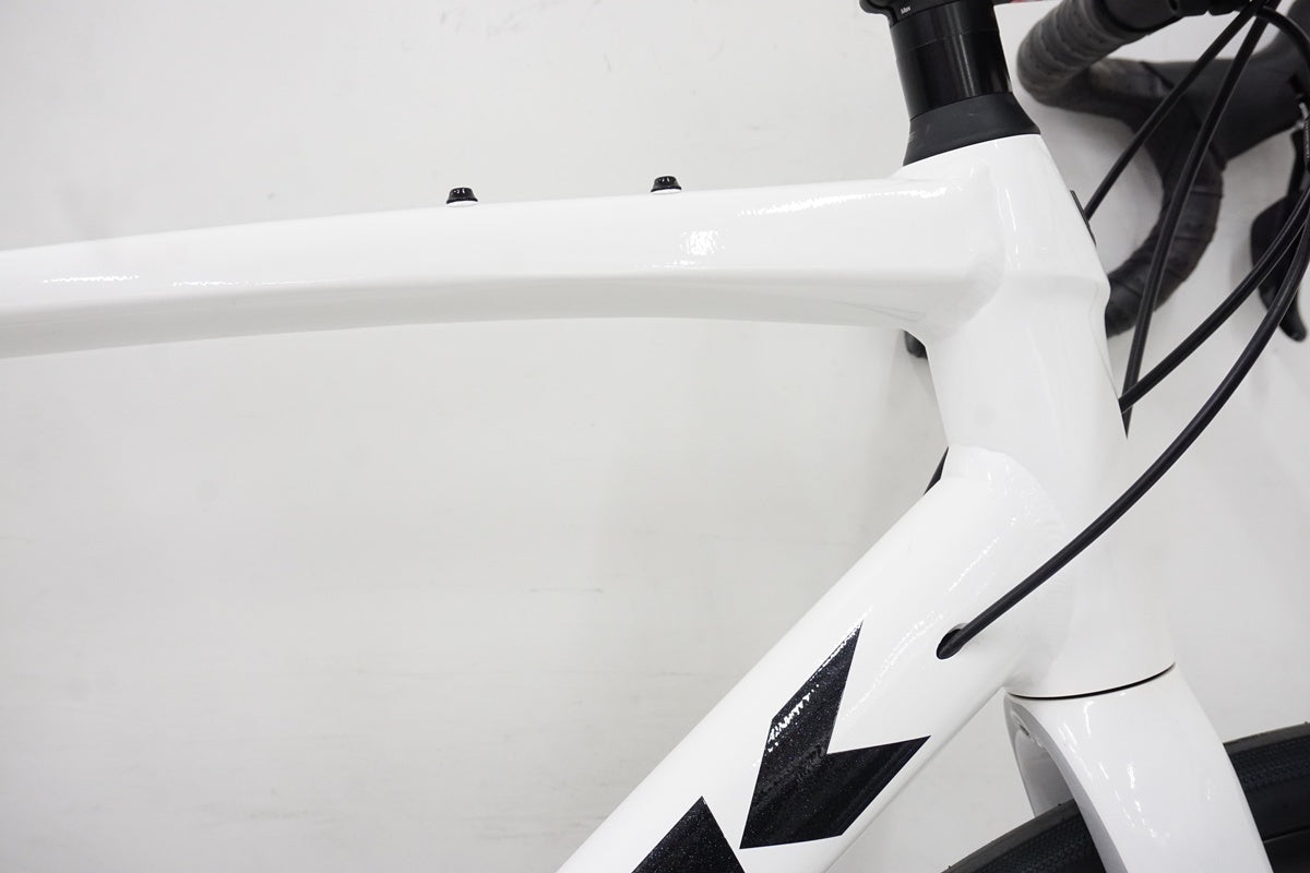 TREK「トレック」 DOMANE AL3 GEN3 DISC 2021-2023年モデル ロードバイク / 浜松店