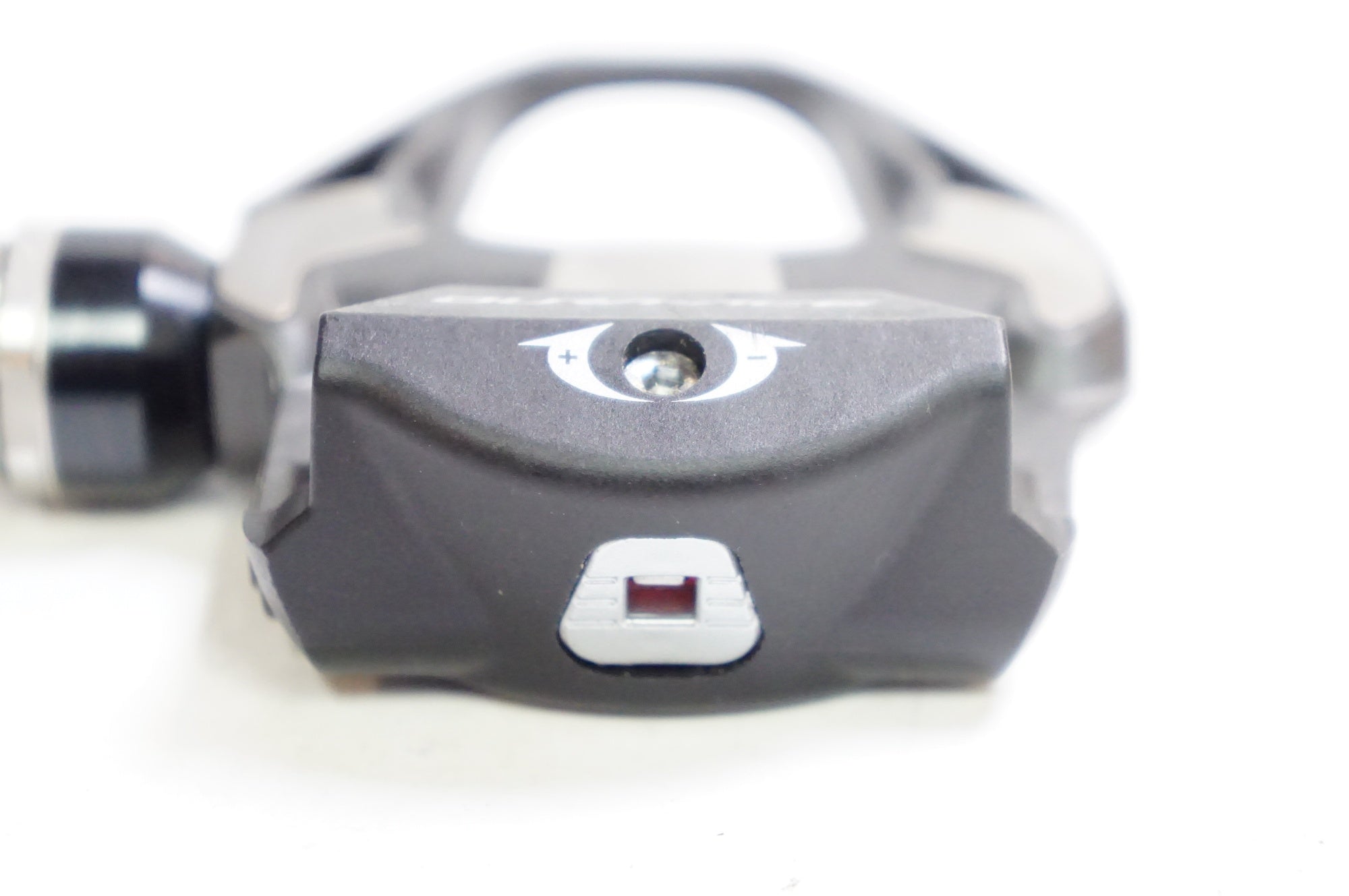 SHIMANO 「シマノ」 DURA-ACE PD-R9100 ペダル / 熊谷本店