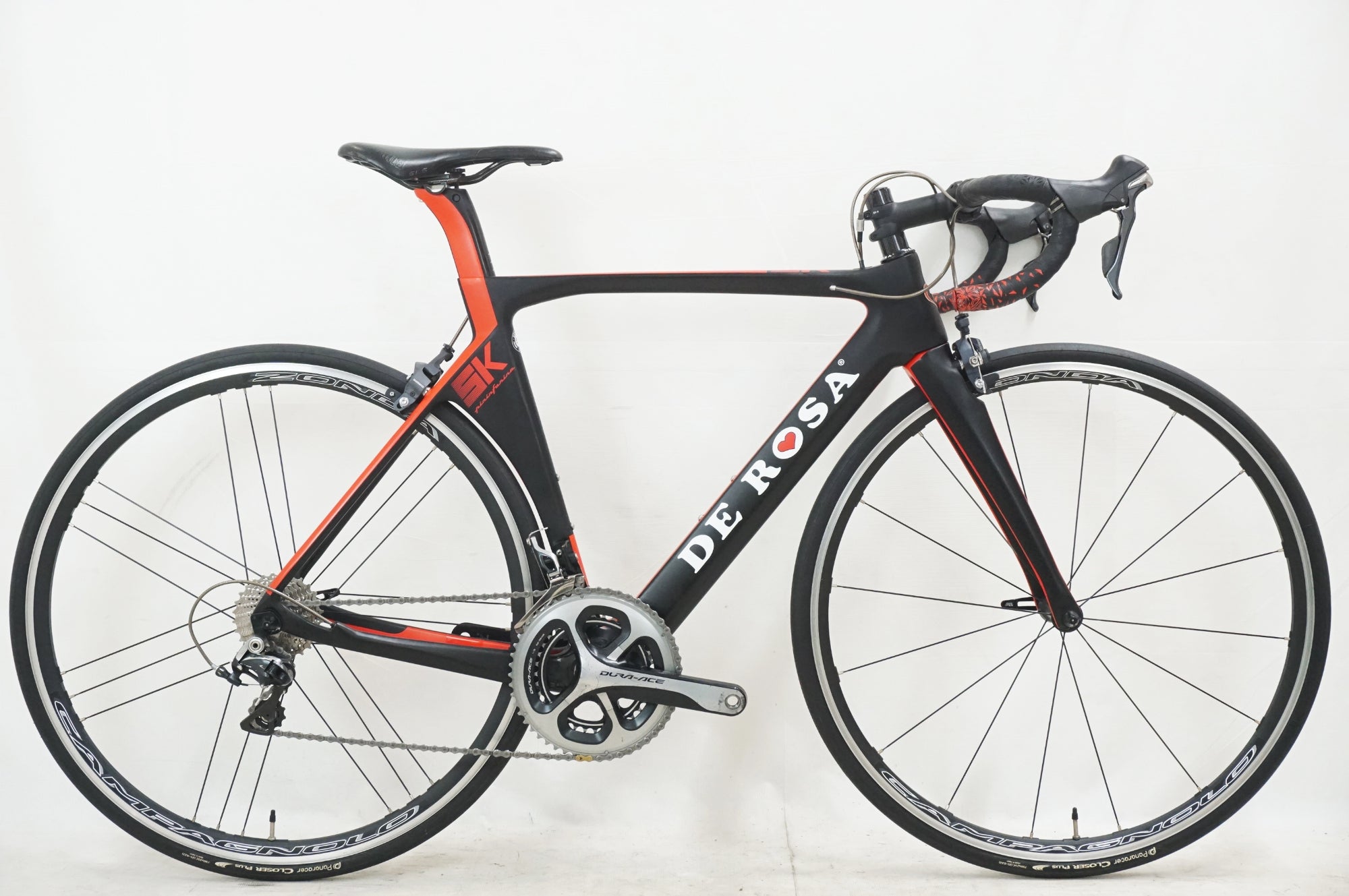 DEROSA 「デローザ」 SK PININFARINA 2016年モデル ロードバイク / 福岡店