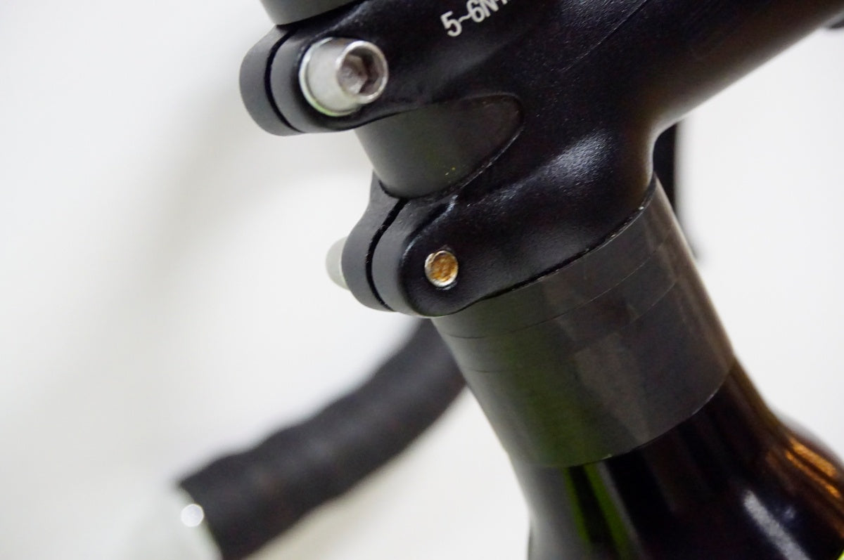 CANNONDALE 「キャノンデール」 SUPERSIX EVO CARBON ULTEGRA 2018年モデル ロードバイク / 名古屋大須店