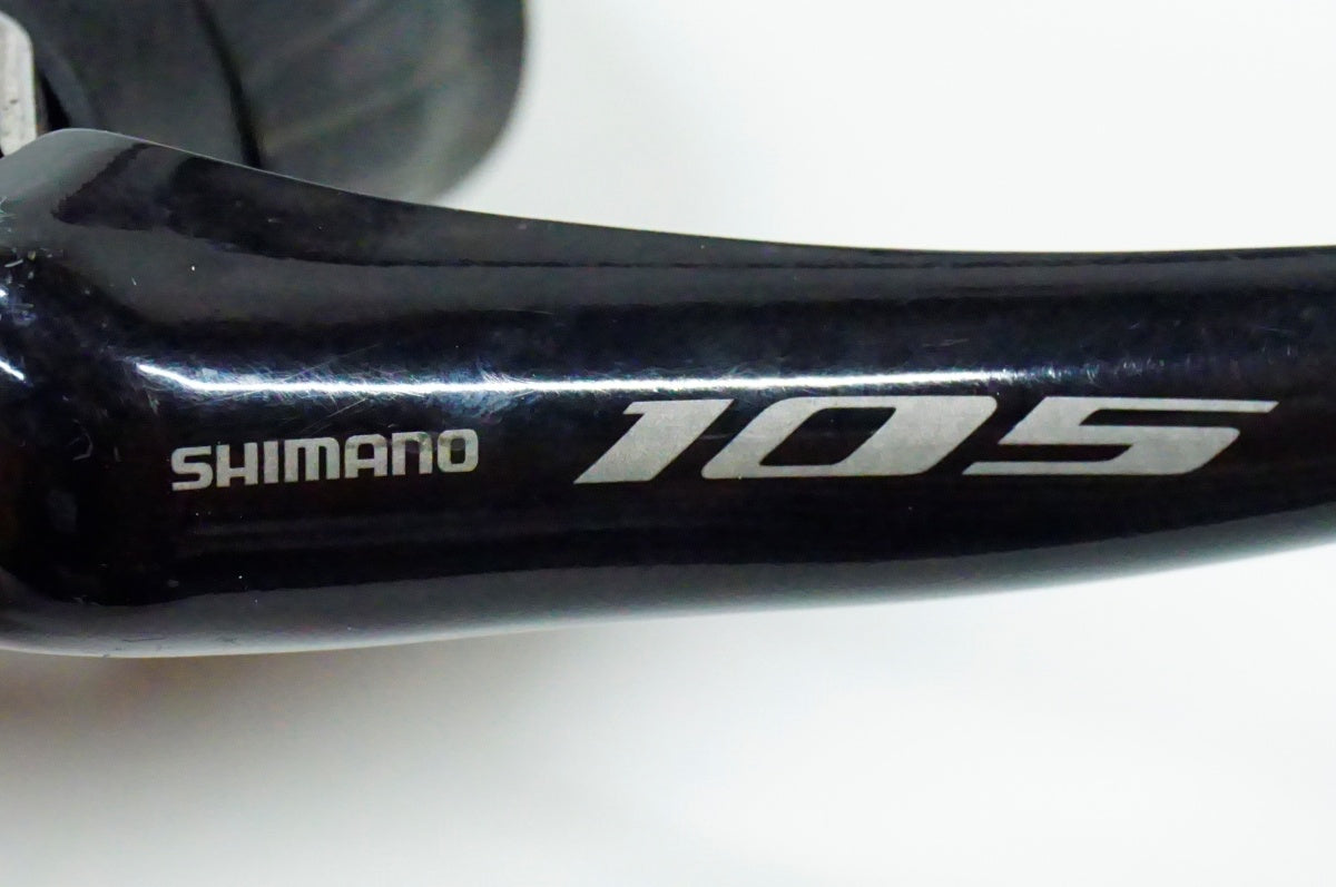 SHIMANO 「シマノ」 105 R7000 コンポセット / 名古屋大須店
