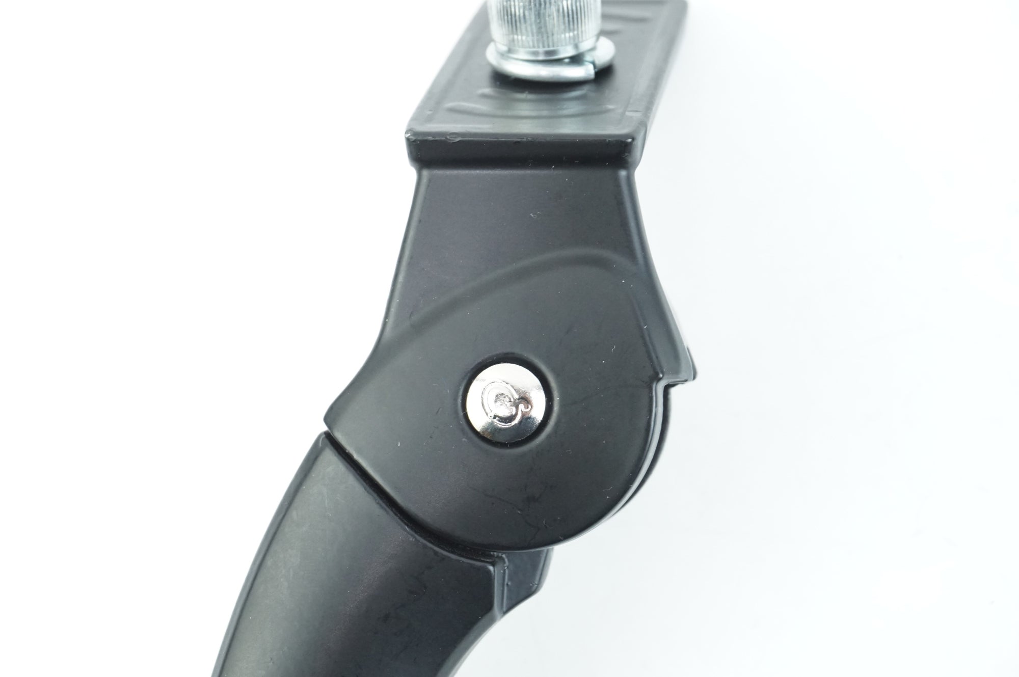 DAHON 「ダホン」 ADJUSTABLE CENTRE STAND キックスタンド / 中目黒店