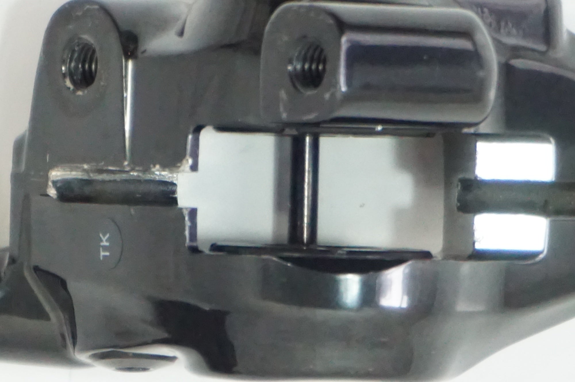 SHIMANO 「シマノ」 DURA-ACE BR-9270 ディスクブレーキキャリパーセット / 世田谷店