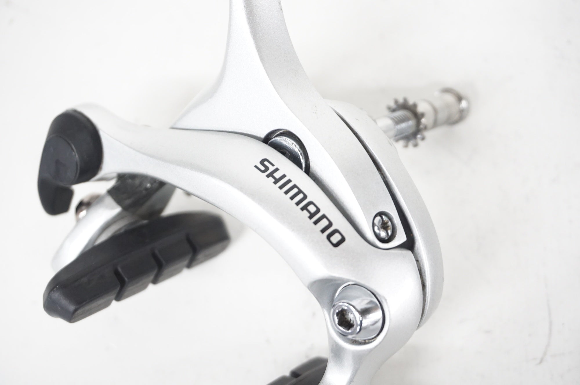 SHIMANO 「シマノ」 BR-R450 キャリパーブレーキセット / 阪急塚口店