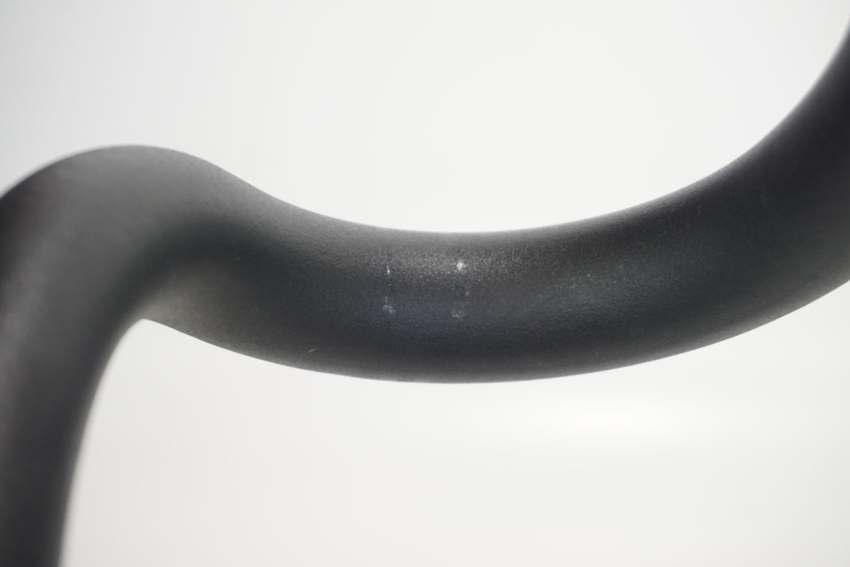 BONTRAGER 「ボントレガー」 COMP VR-C φ31.8 420mm ハンドル / 滋賀大津店