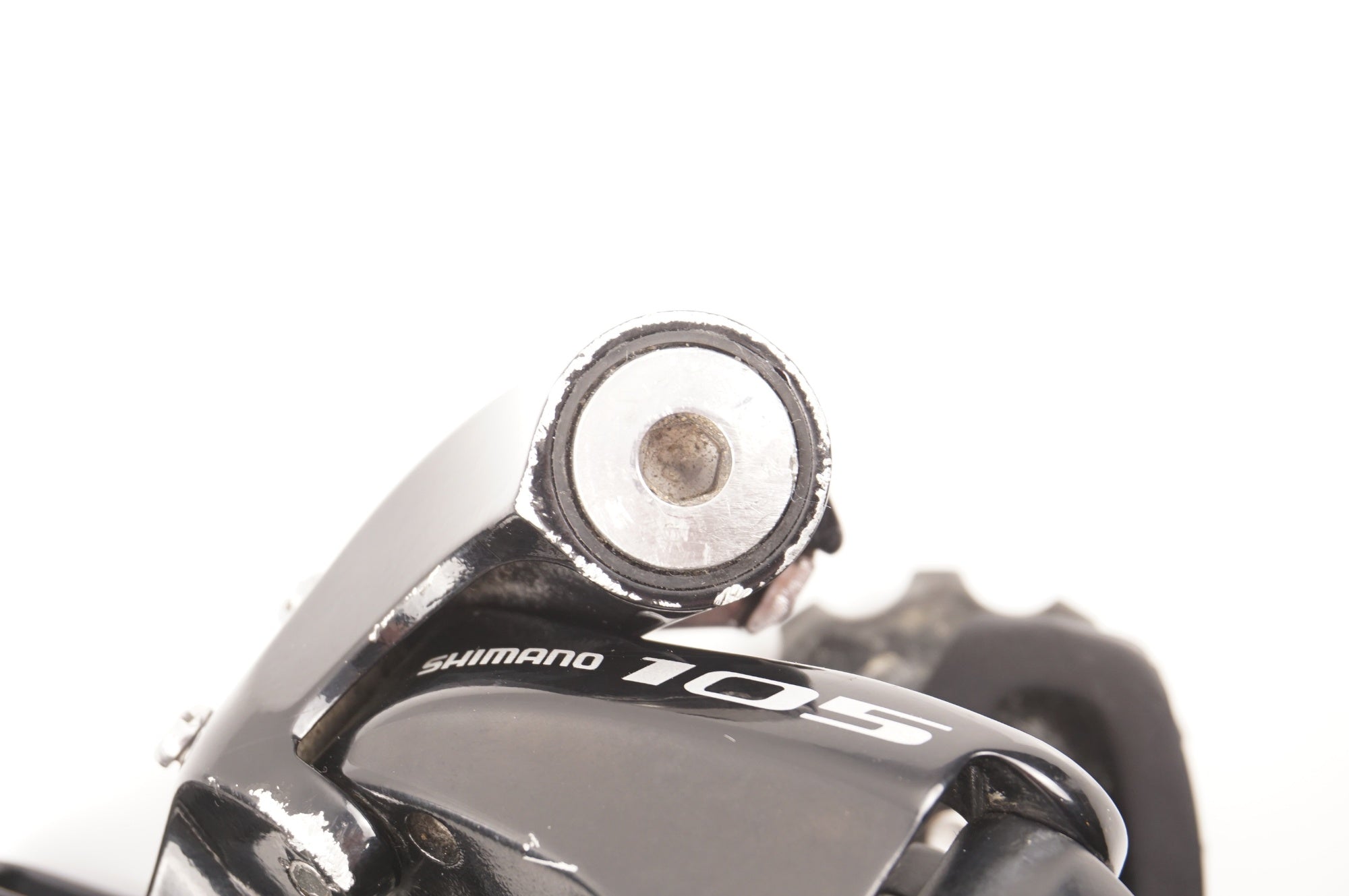 SHIMANO 「シマノ」 105 RD-5800 リアディレイラー / 中目黒店