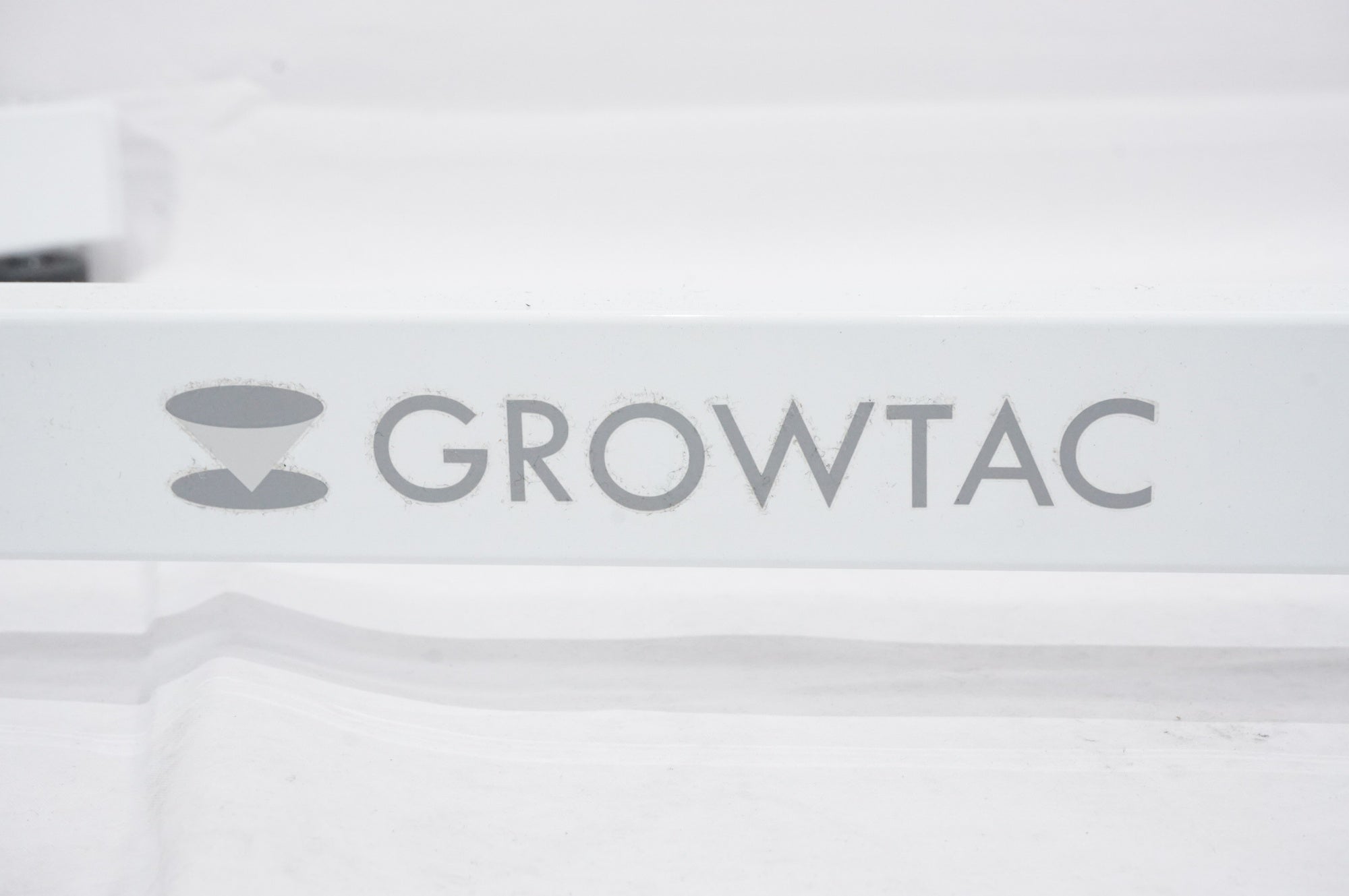 GROWTAC 「グロータック」 GT-ROLLER FLEX3 サイクルトレーナー  / AKIBA店