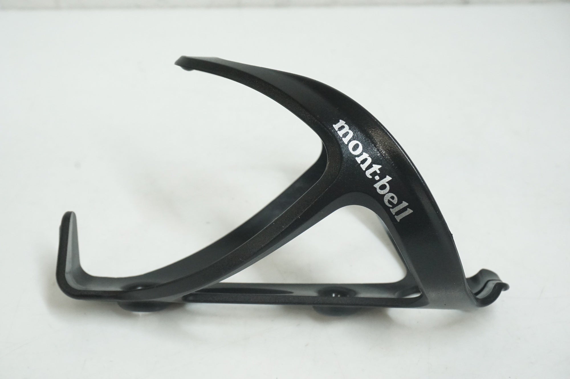 MONT-BELL 「モンベル」 ボトルケージセット / 大宮店