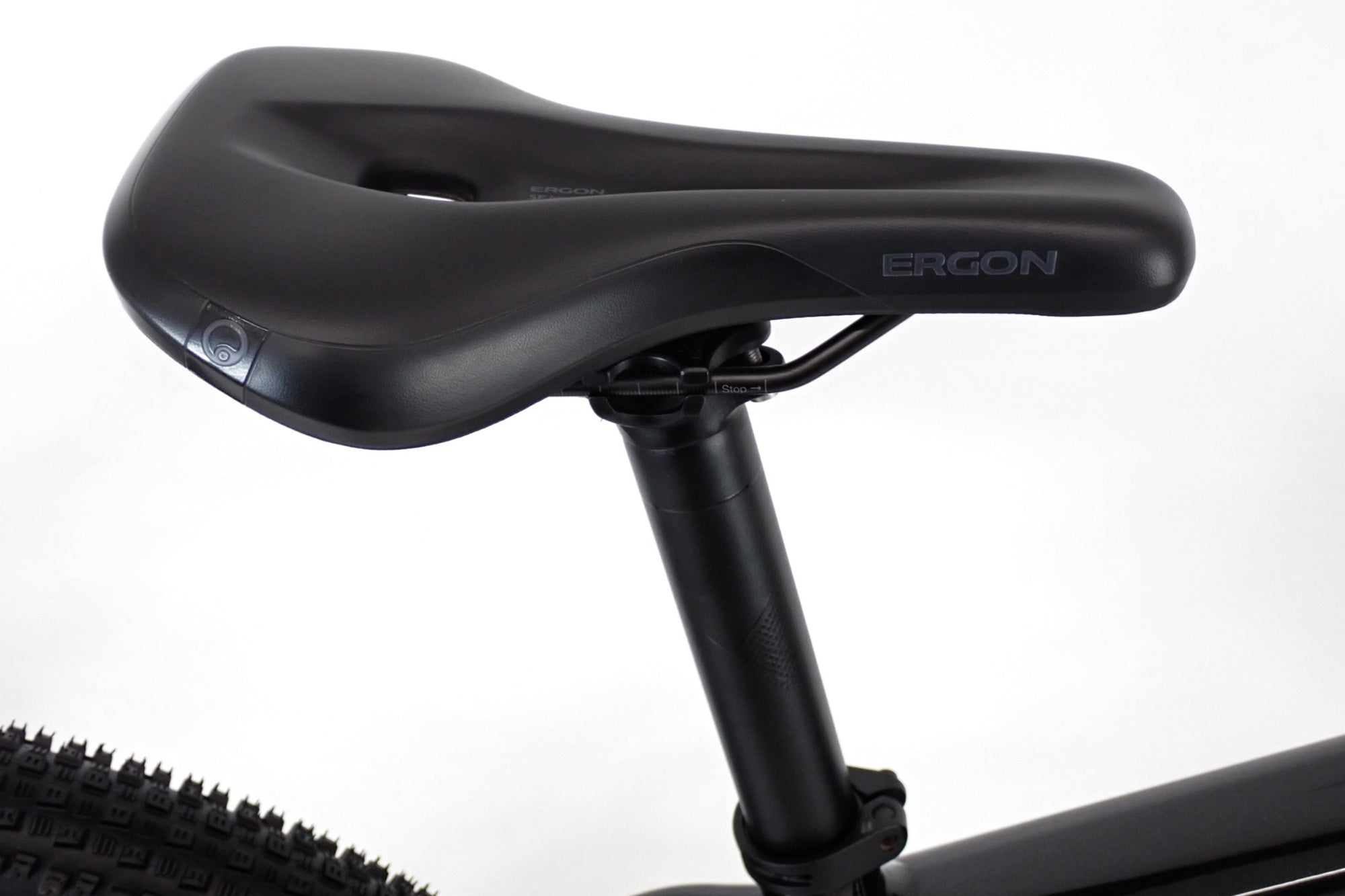 MERIDA 「メリダ」 eBIG.NINE 400 2020年モデル eBike / 伊勢崎店