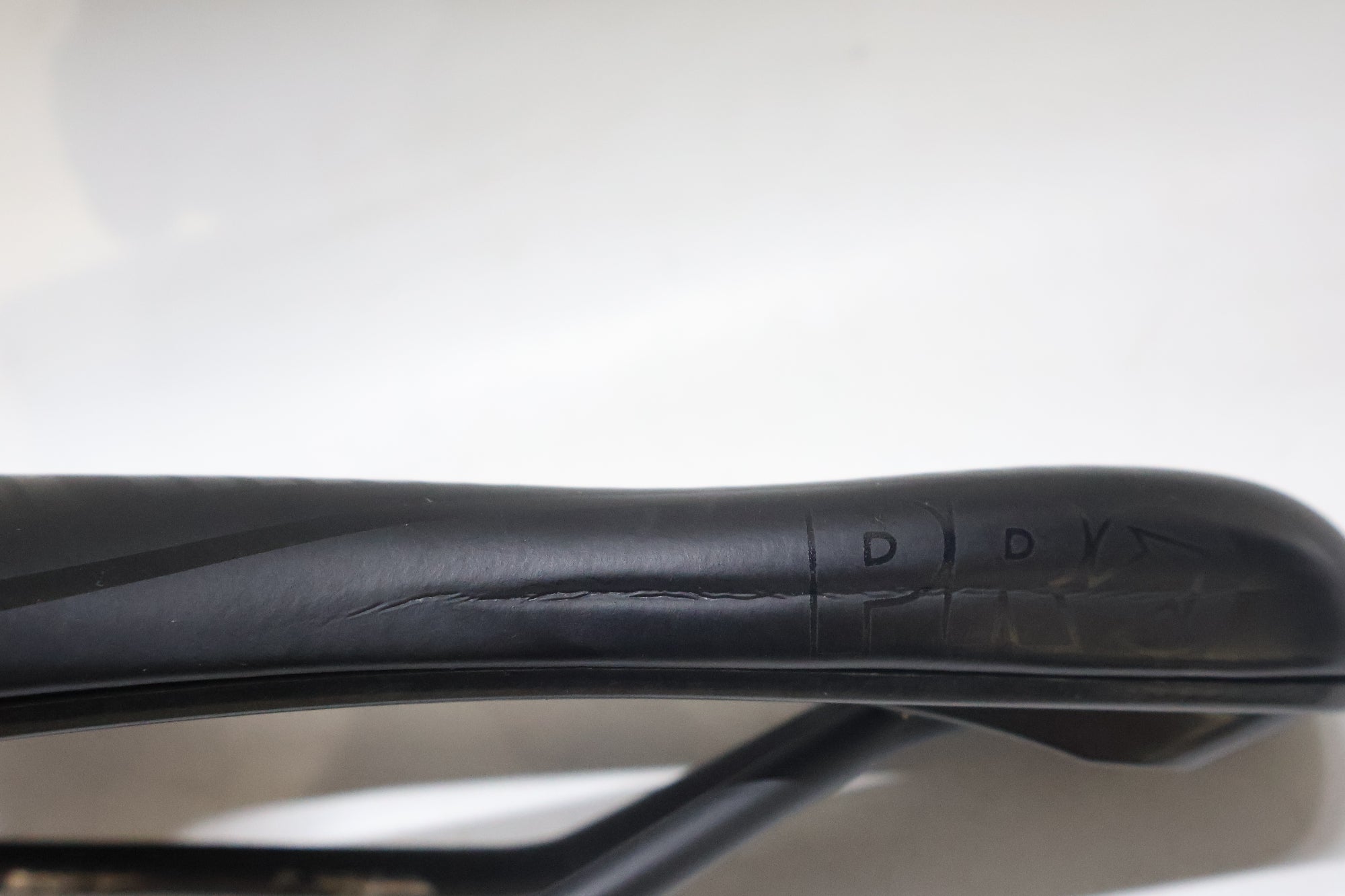 SHIMANO 「シマノ」 PRO AEROFUEL サドル / 高知店