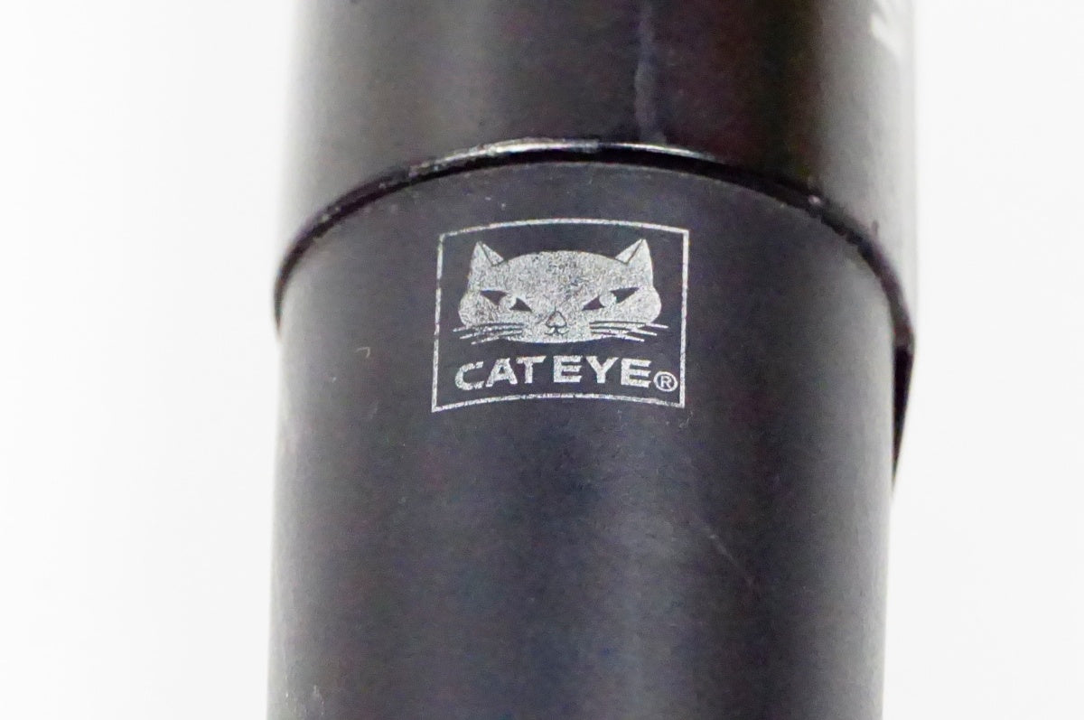 CATEYE 「キャットアイ」 VOLT800 フロントライト / 名古屋大須店