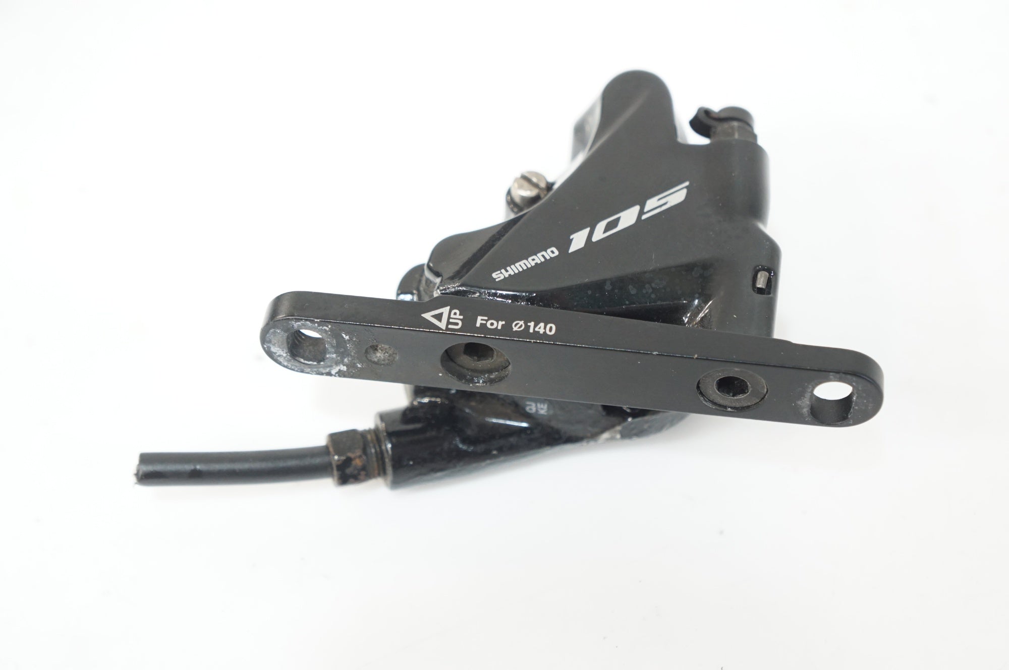 SHIMANO 「シマノ」 105 BR-R7170 油圧ブレーキキャリパーセット / 大宮店