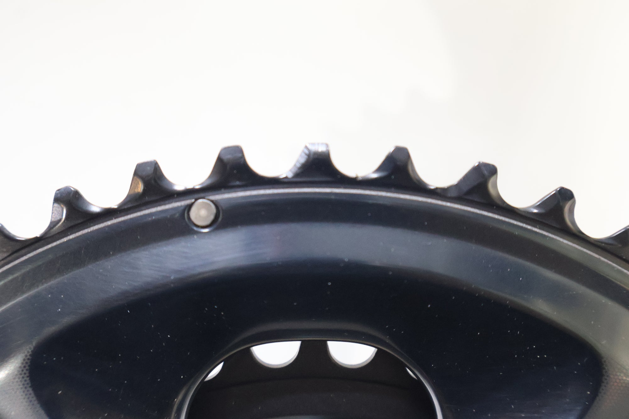 SHIMANO 「シマノ」 ULTEGRA FC-08 50-34T 172.5mmクランク / 高知店