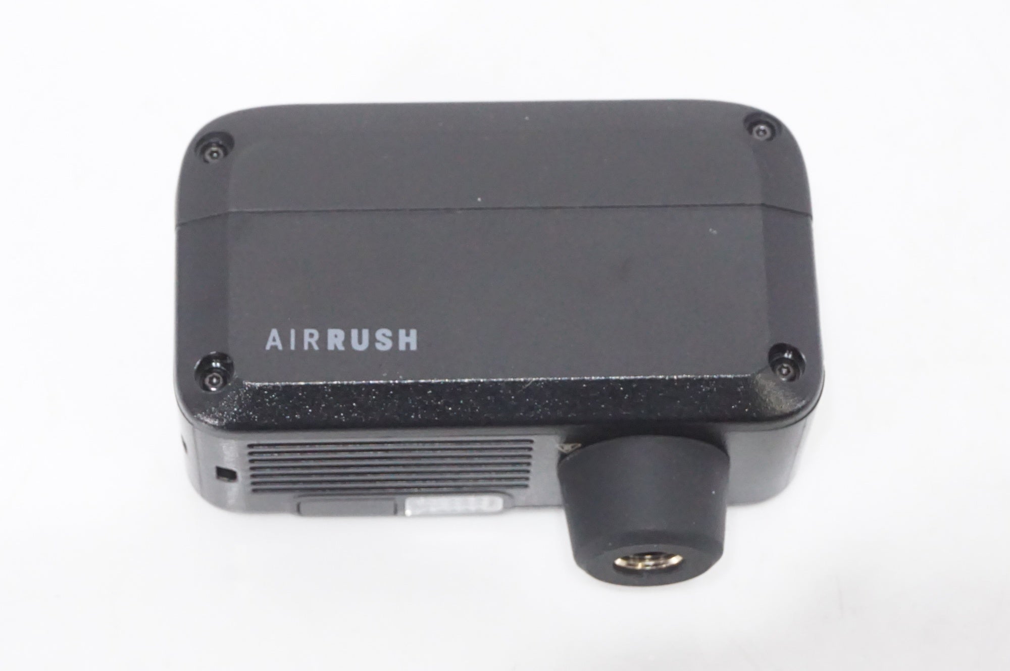 TREK 「トレック」 AIR RUSH 電動ポンプ / AKIBA店