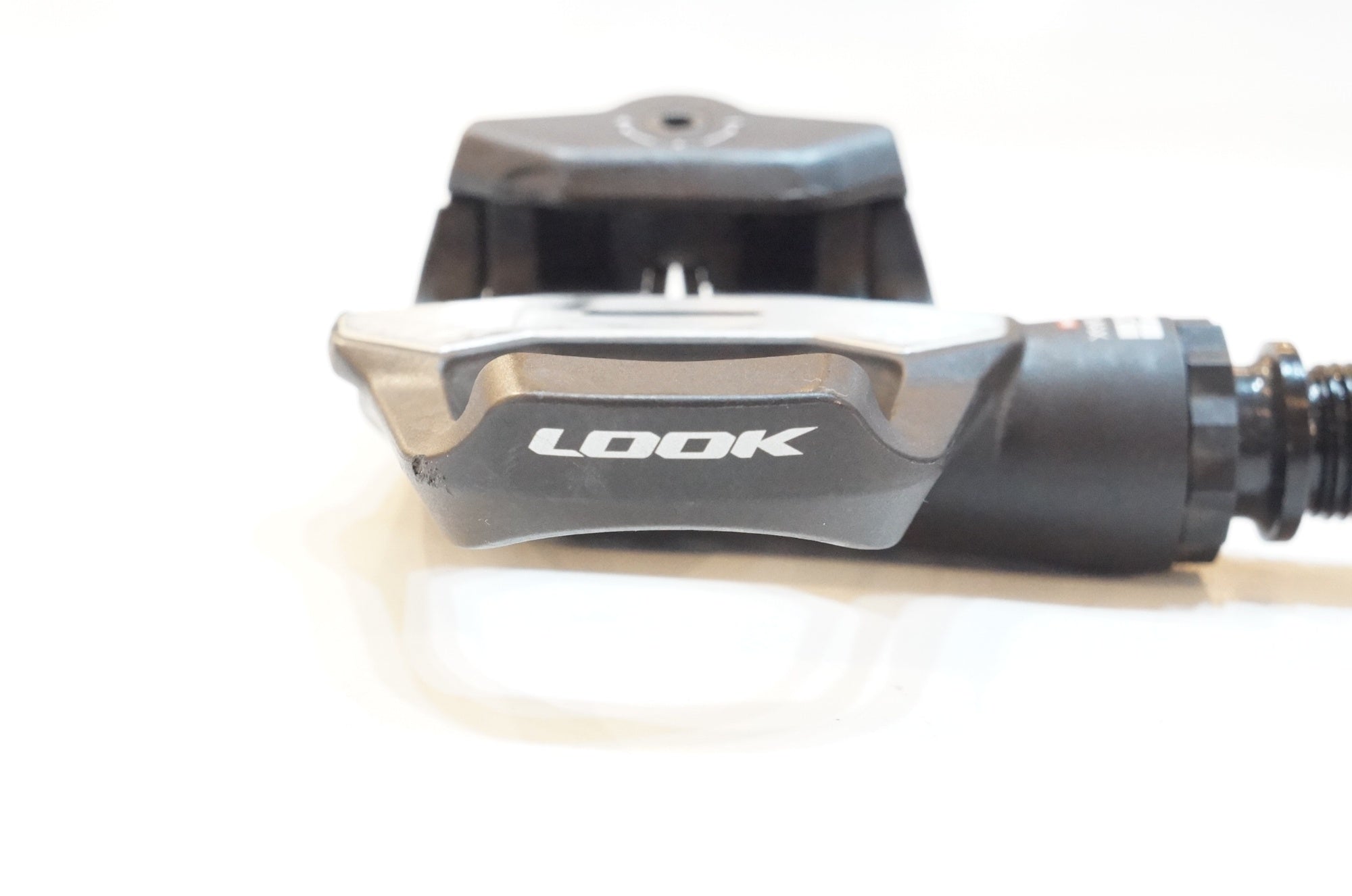 LOOK 「ルック」 KEO 2 MAX CARBON ビンディングペダル / 浦和ベース