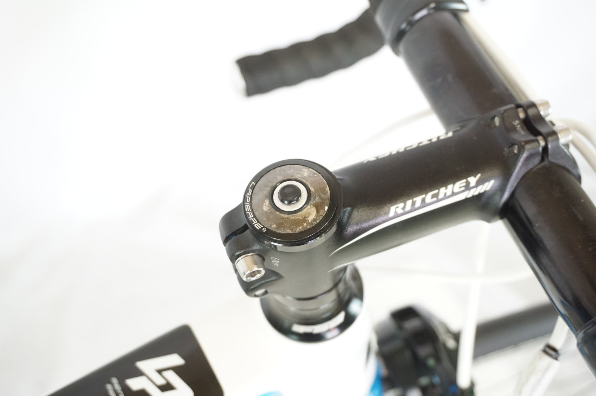 LAPIERRE 「ラピエール」SENSIUM200L 2015年モデル ロードバイク / 宇都宮店