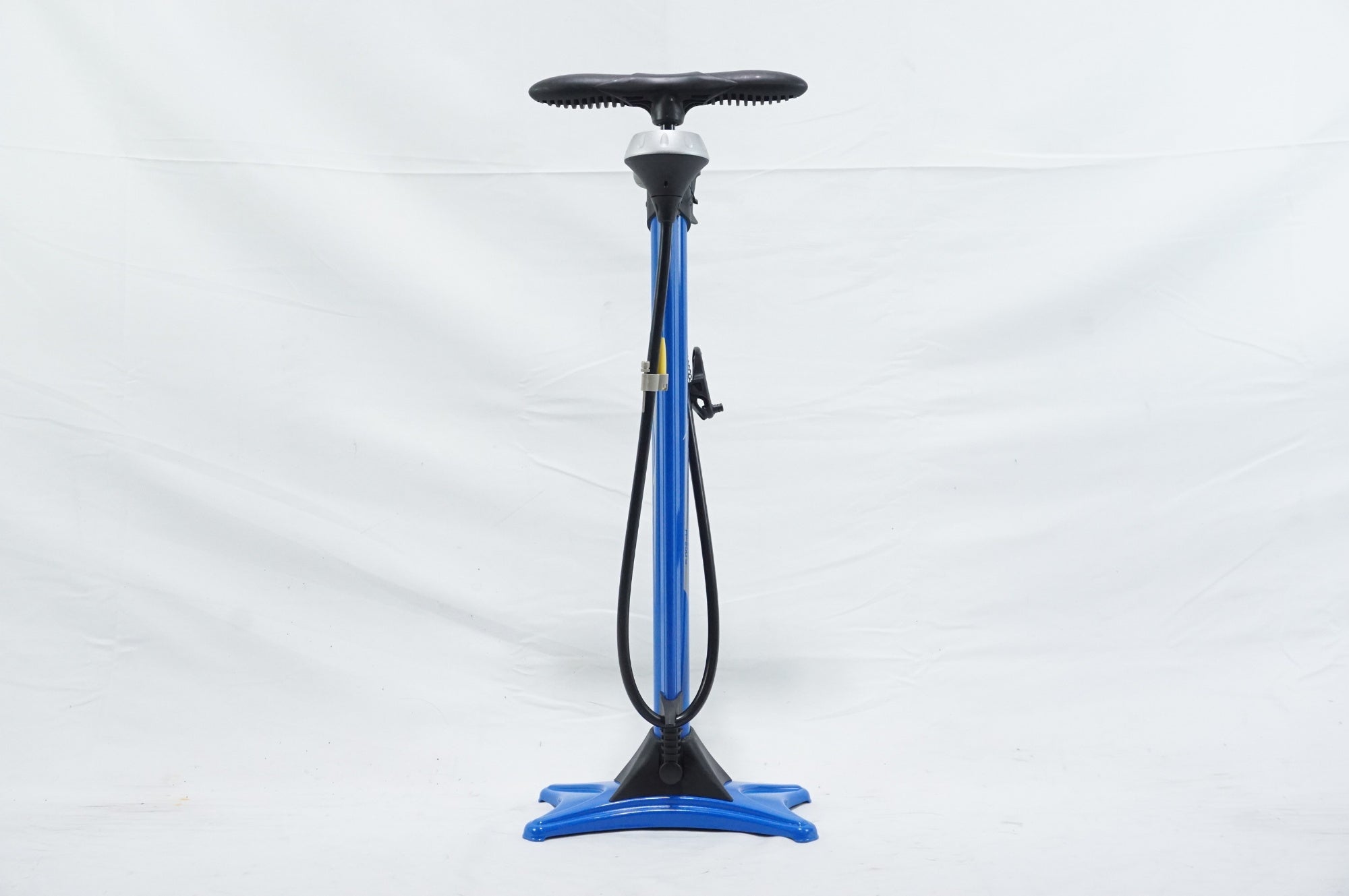 SERFAS 「サーファス」 フロアポンプ / 中目黒店