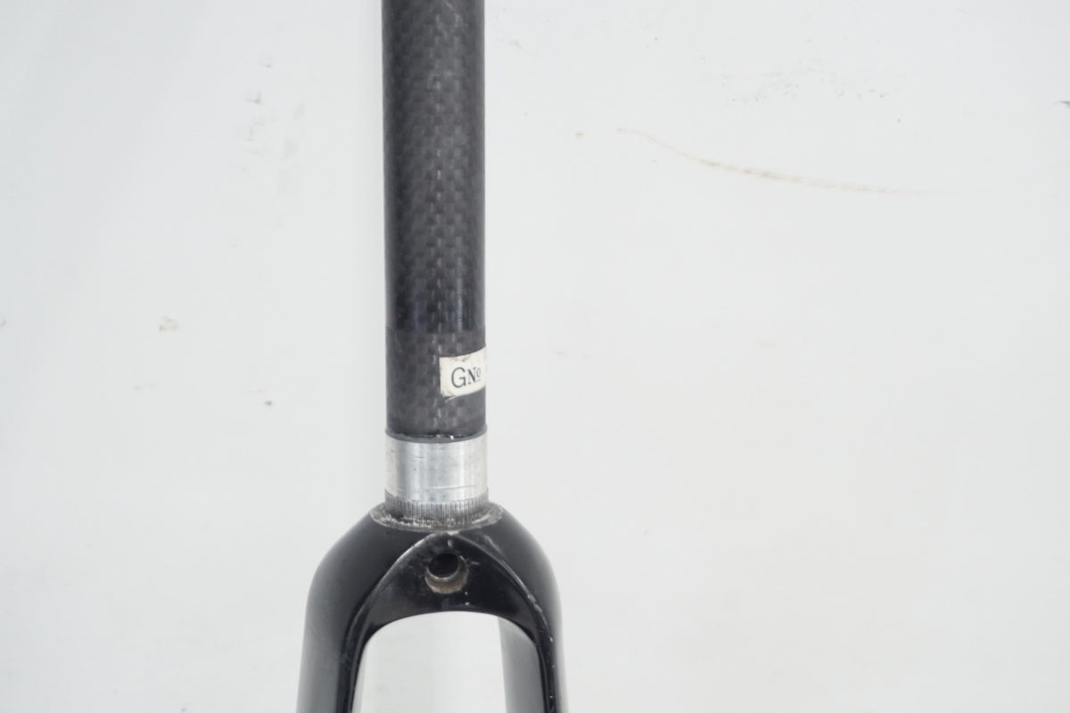 ブランド不明 100mm フロントフォーク / 滋賀大津店