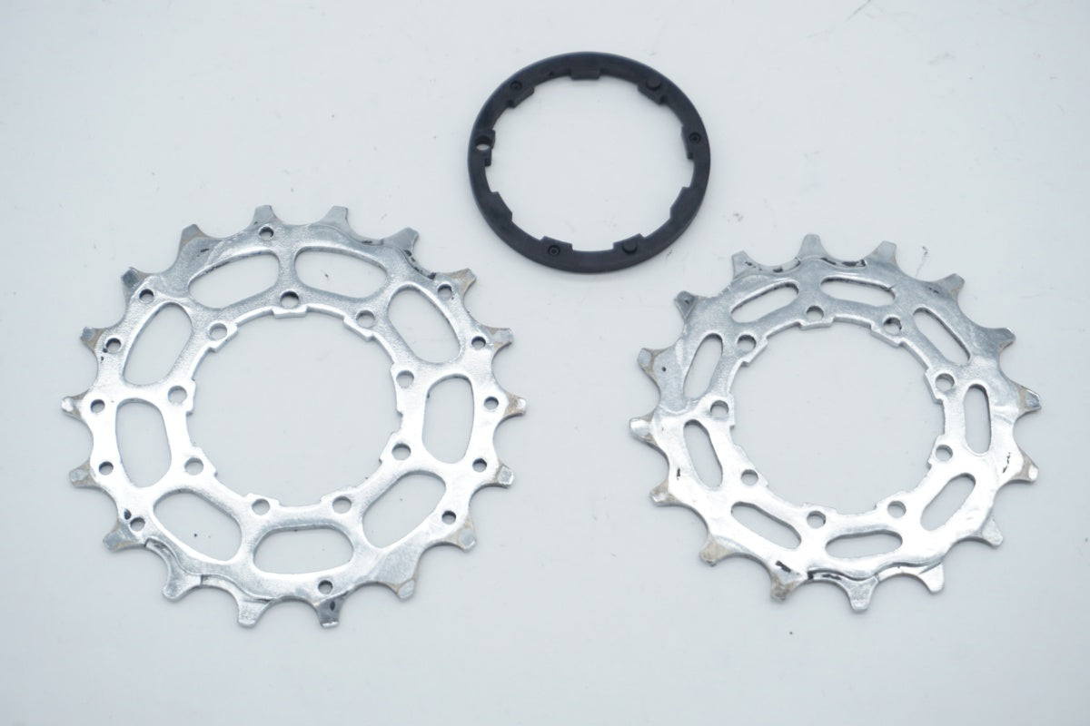 SRAM 「スラム」 11-32T スプロケット / 滋賀大津店