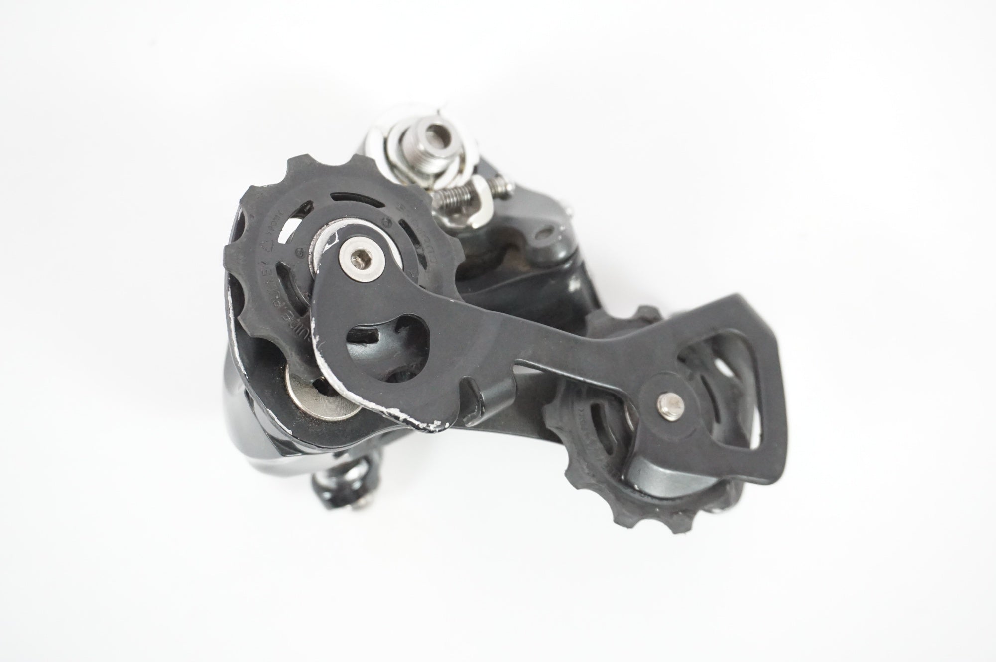 SHIMANO 「シマノ」 ULTEGRA RD-6800 リアディレイラー / 宇都宮店