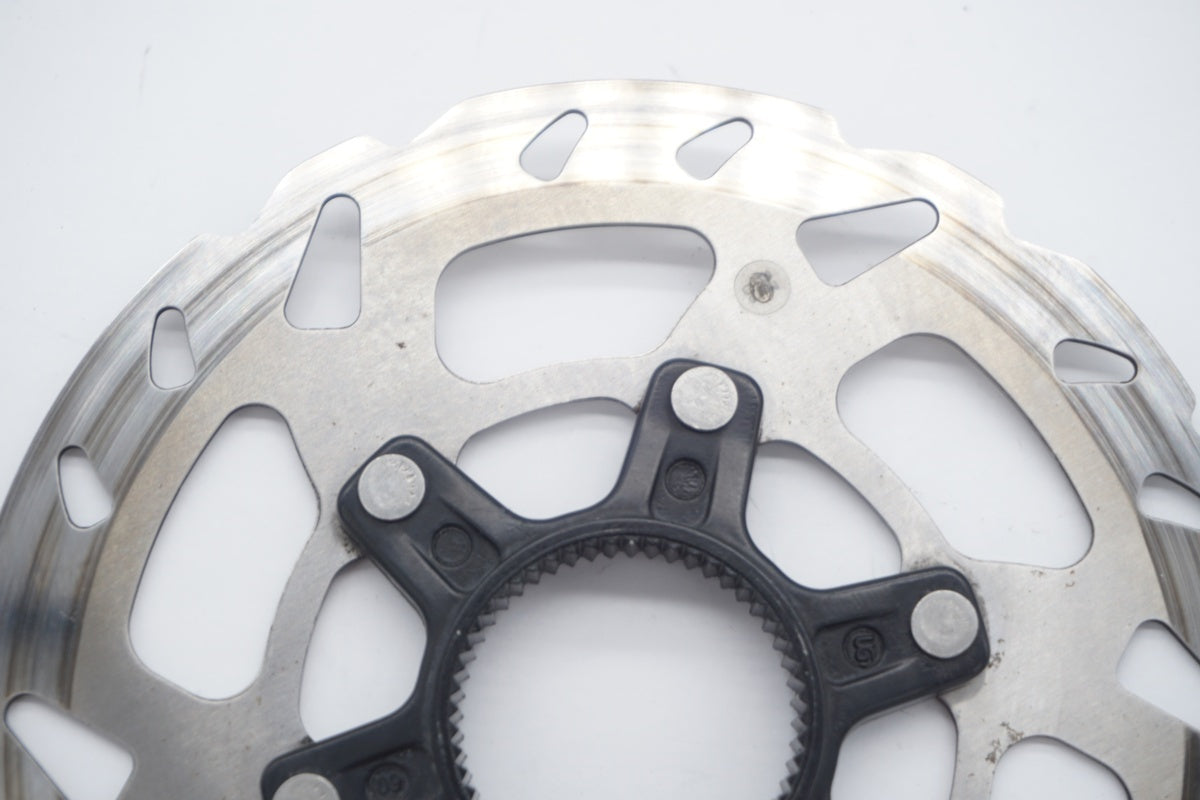 SHIMANO 「シマノ」 SM-RT70-SS Φ140 ブレーキローター / 滋賀大津店