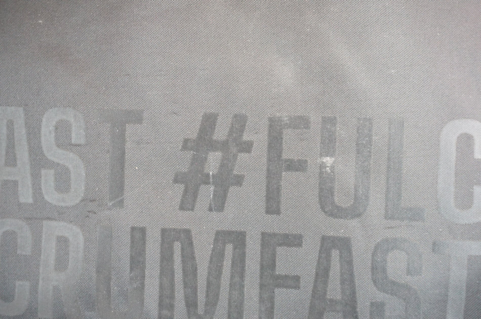 FULCRUM 「フルクラム」 ホイールバックセット / 宇都宮店