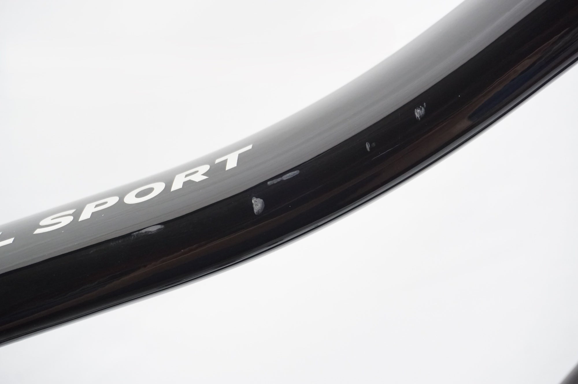 TREK 「トレック」 DUAL SPORT2 2022年モデル クロスバイク / 大宮店