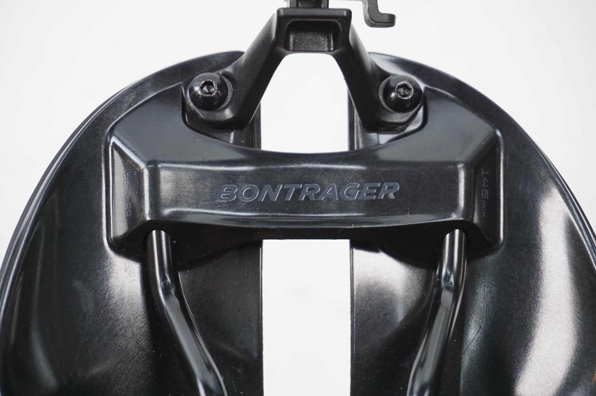 BONTRAGER 「ボントレガー」 AEOLUS COMP サドル / 川越店