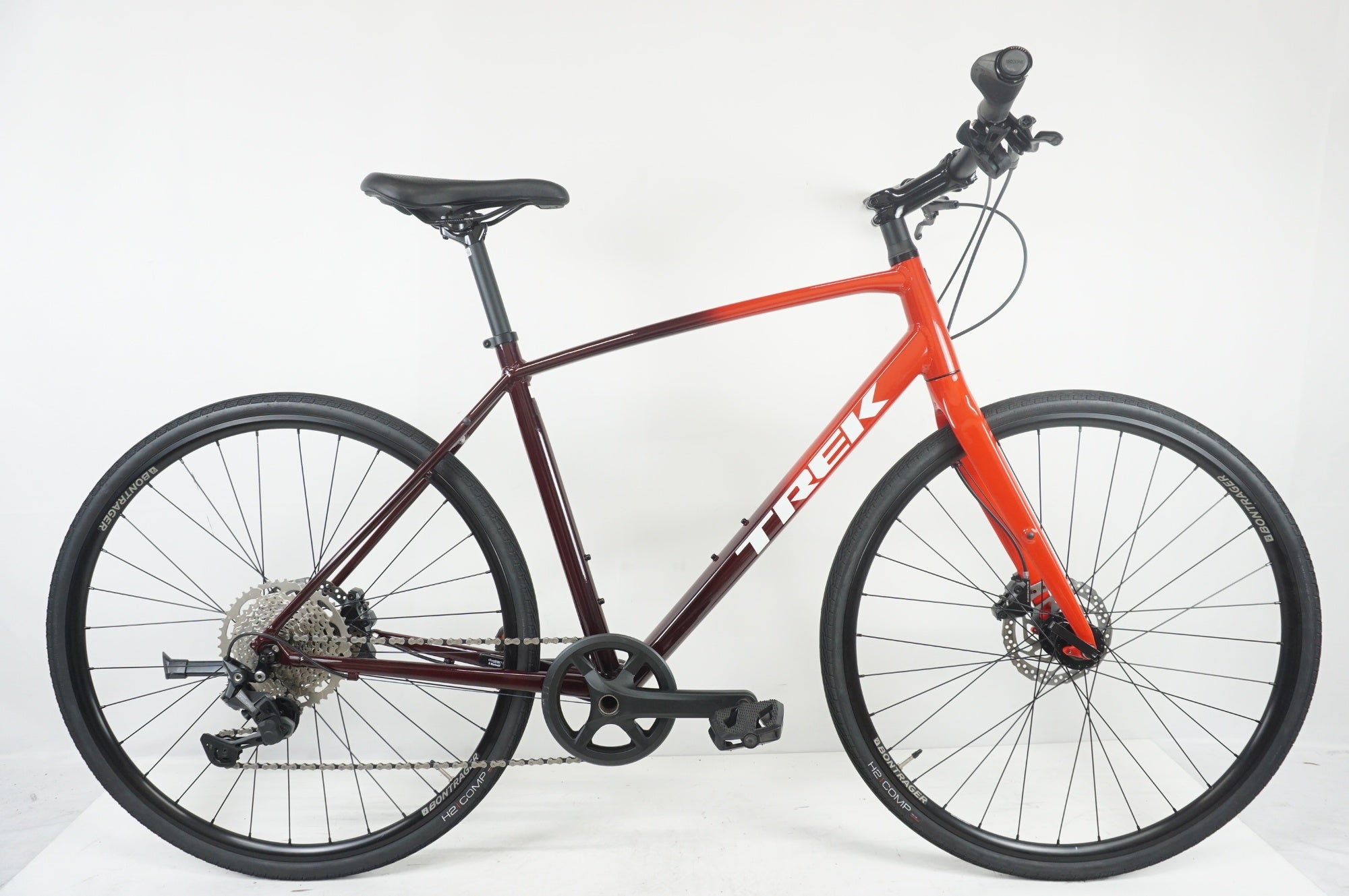 クロスバイク - 自転車本体 – 11ページ目 ｜ バイチャリ公式