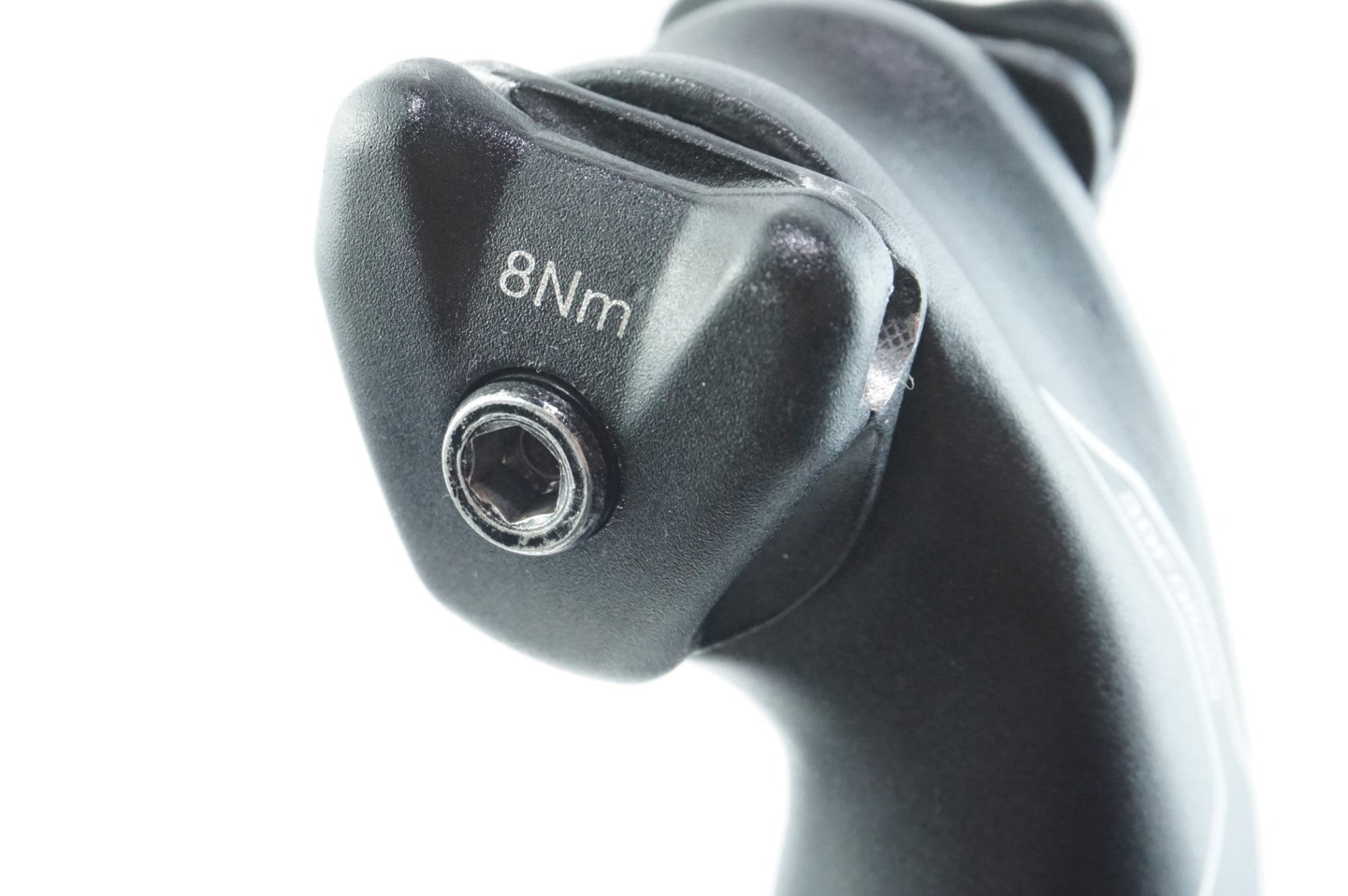 SHIMANO 「シマノ」 PRO LT φ31.6 400mm シートポスト / 中目黒店