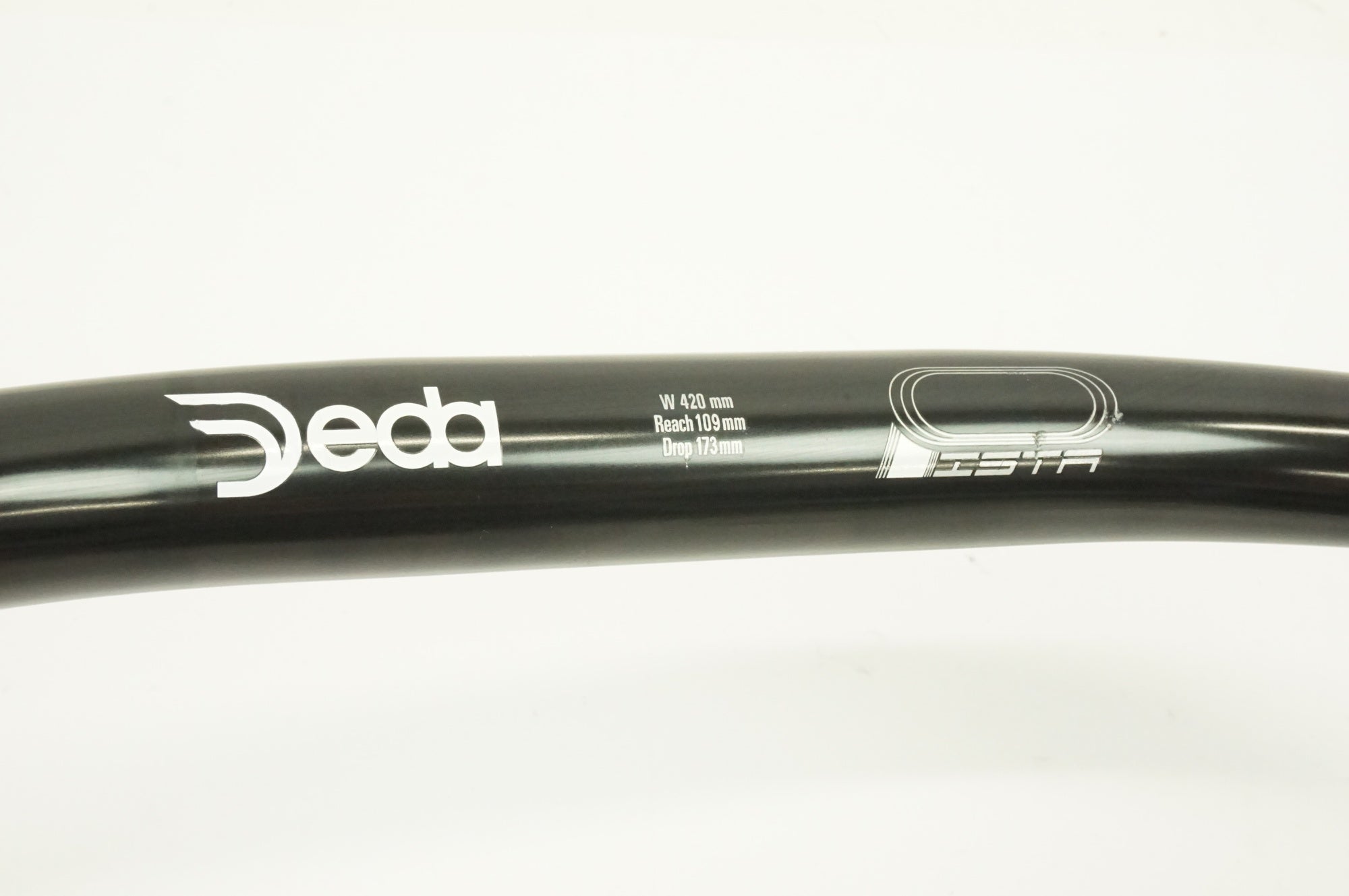 DEDA 「デダ」 PISTA φ31.7 420mm ハンドル / 宇都宮店