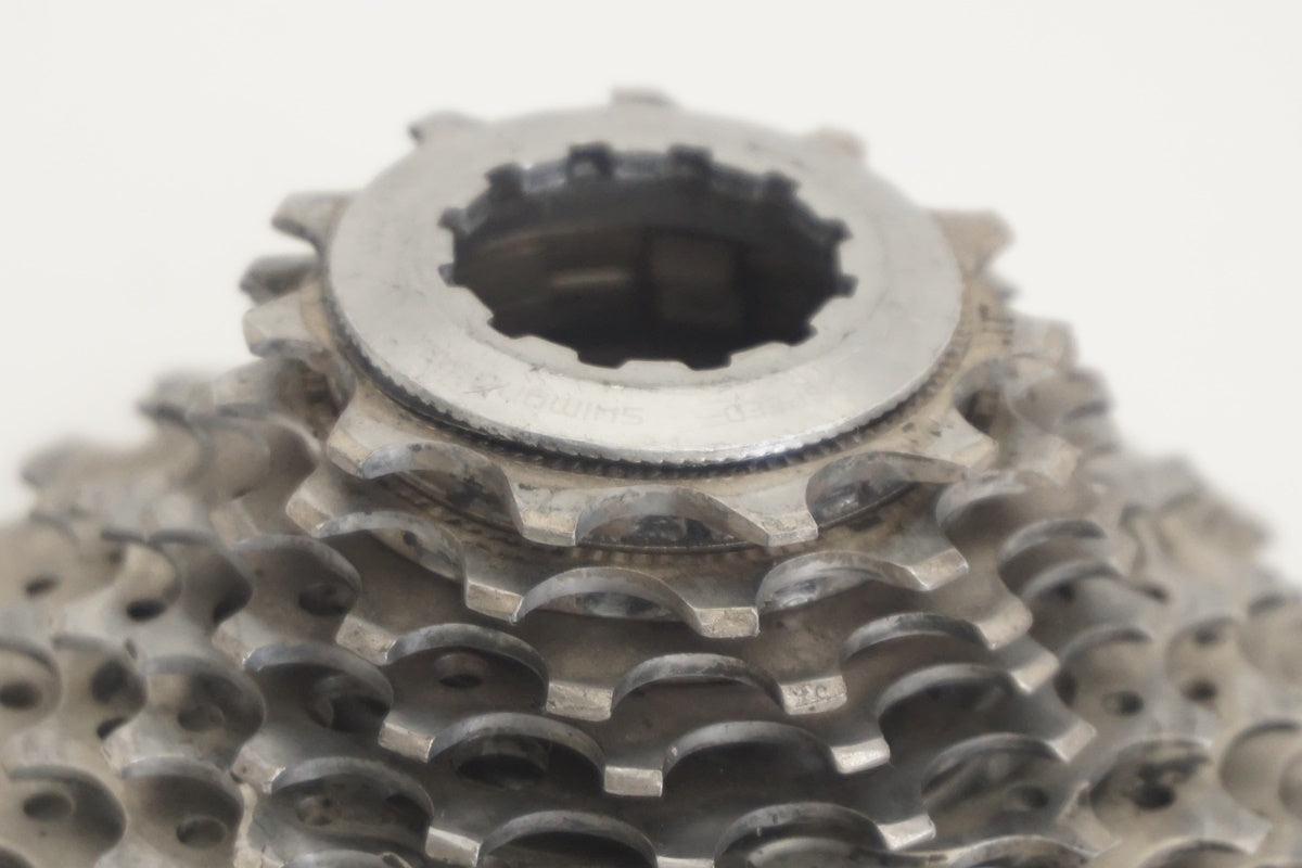 SHIMANO 「シマノ」 ULTEGRA CS-6700 11-25T スプロケット / 京都八幡店