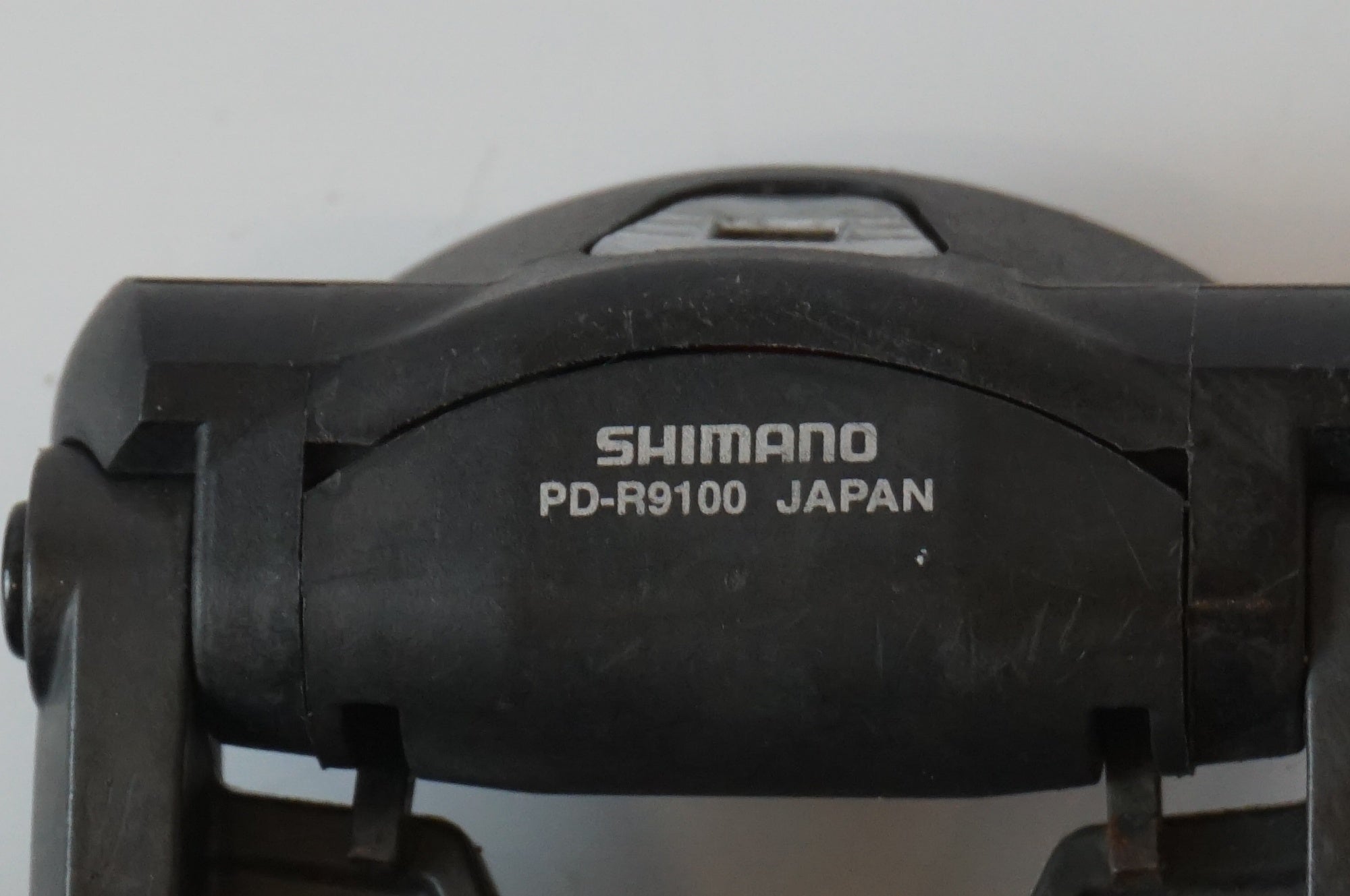 SHIMANO 「シマノ」 DURA-ACE PD-R9100 ペダル / 浜松店