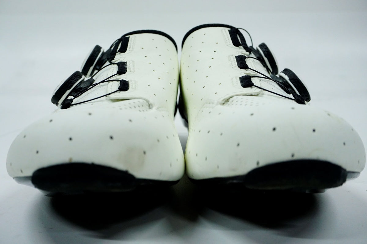 BONTRAGER 「ボントレガー」 XXX ROAD 43(27.7cm) シューズ / 名古屋大須店