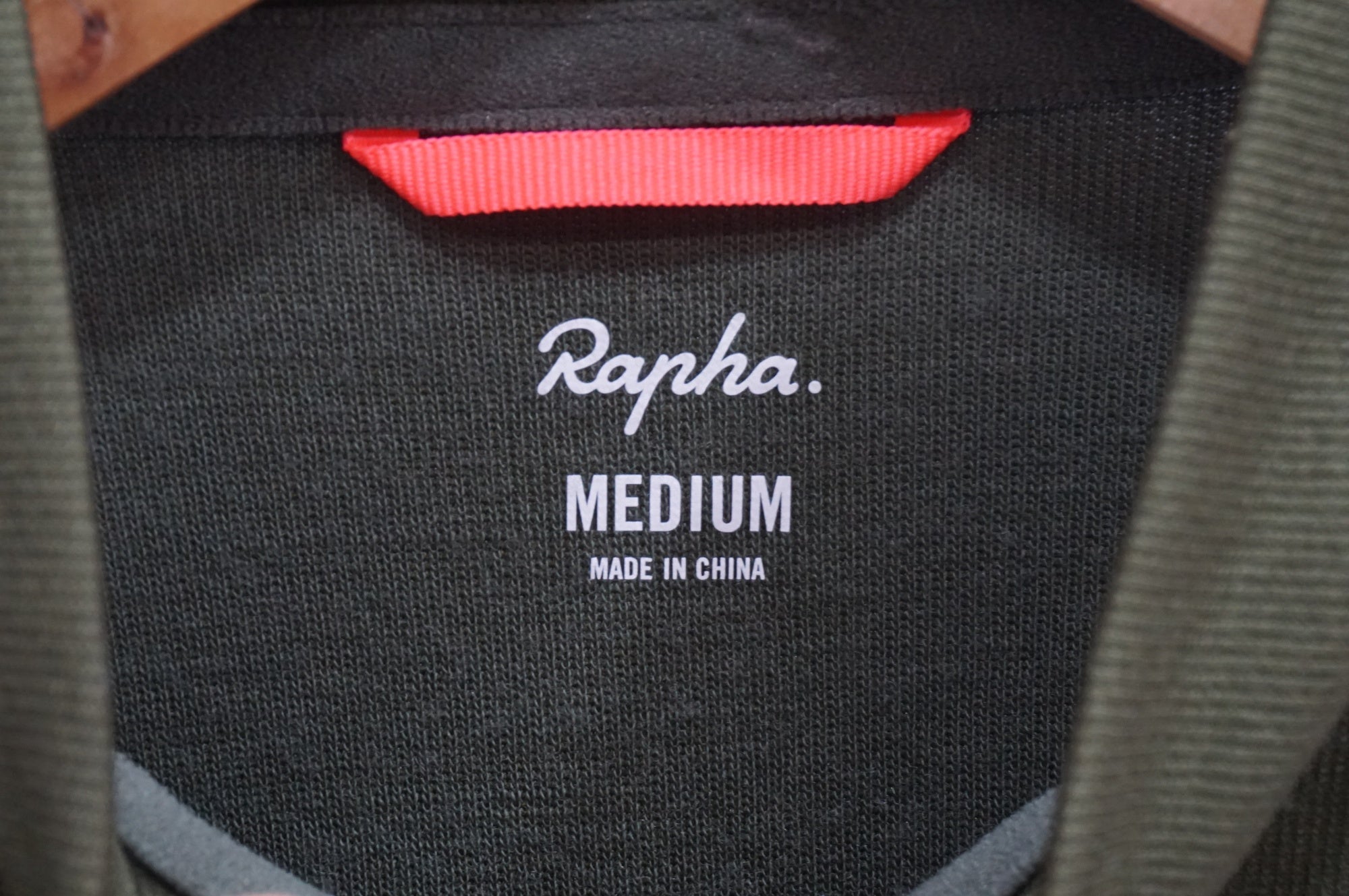 RAPHA 「ラファ」 WOMEN'S BREVET JERSEY 2 レディースSサイズ ジャージ / 大宮店