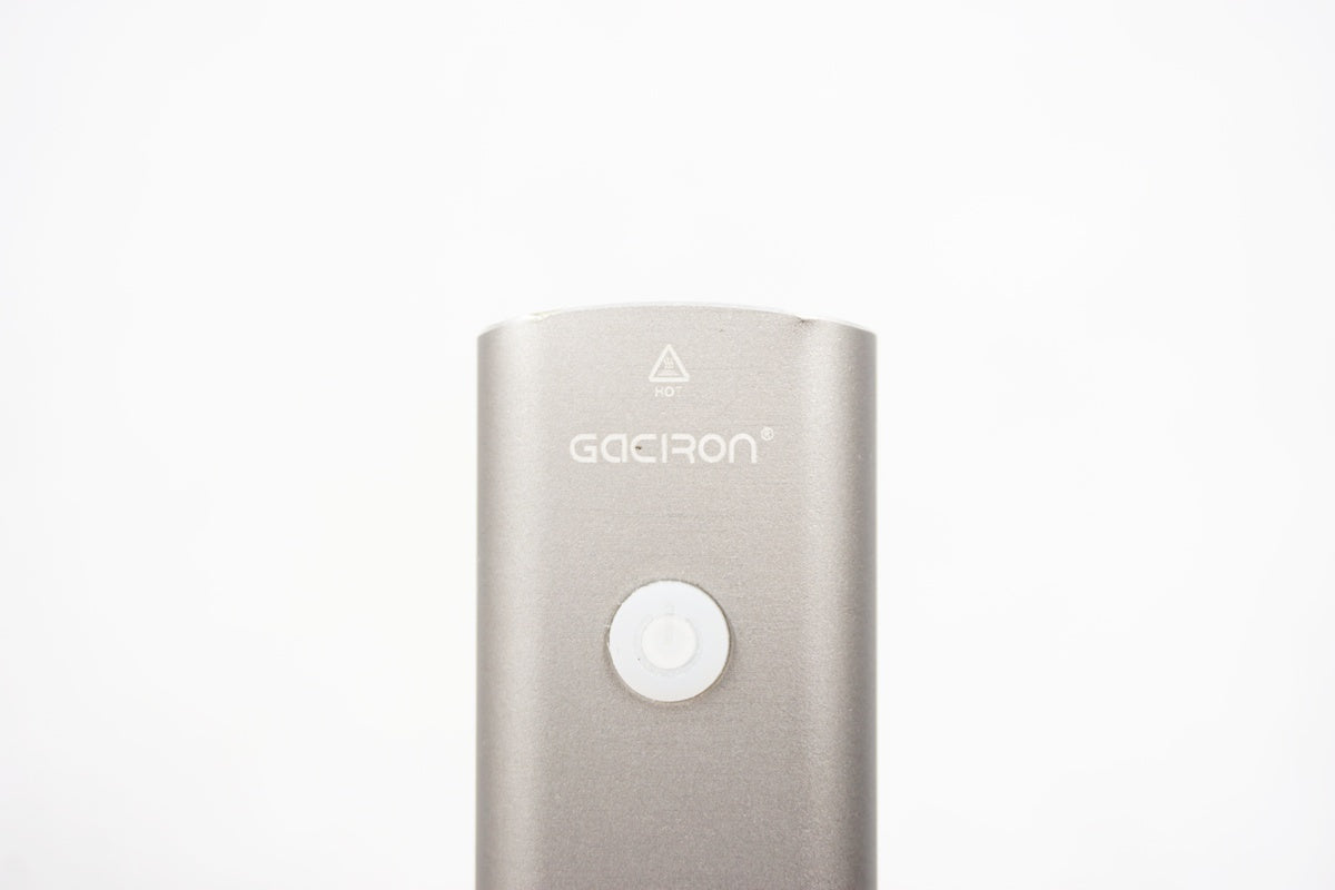 GACIRON 「ガシロン」 V9C-800 フロントライト / 奈良店