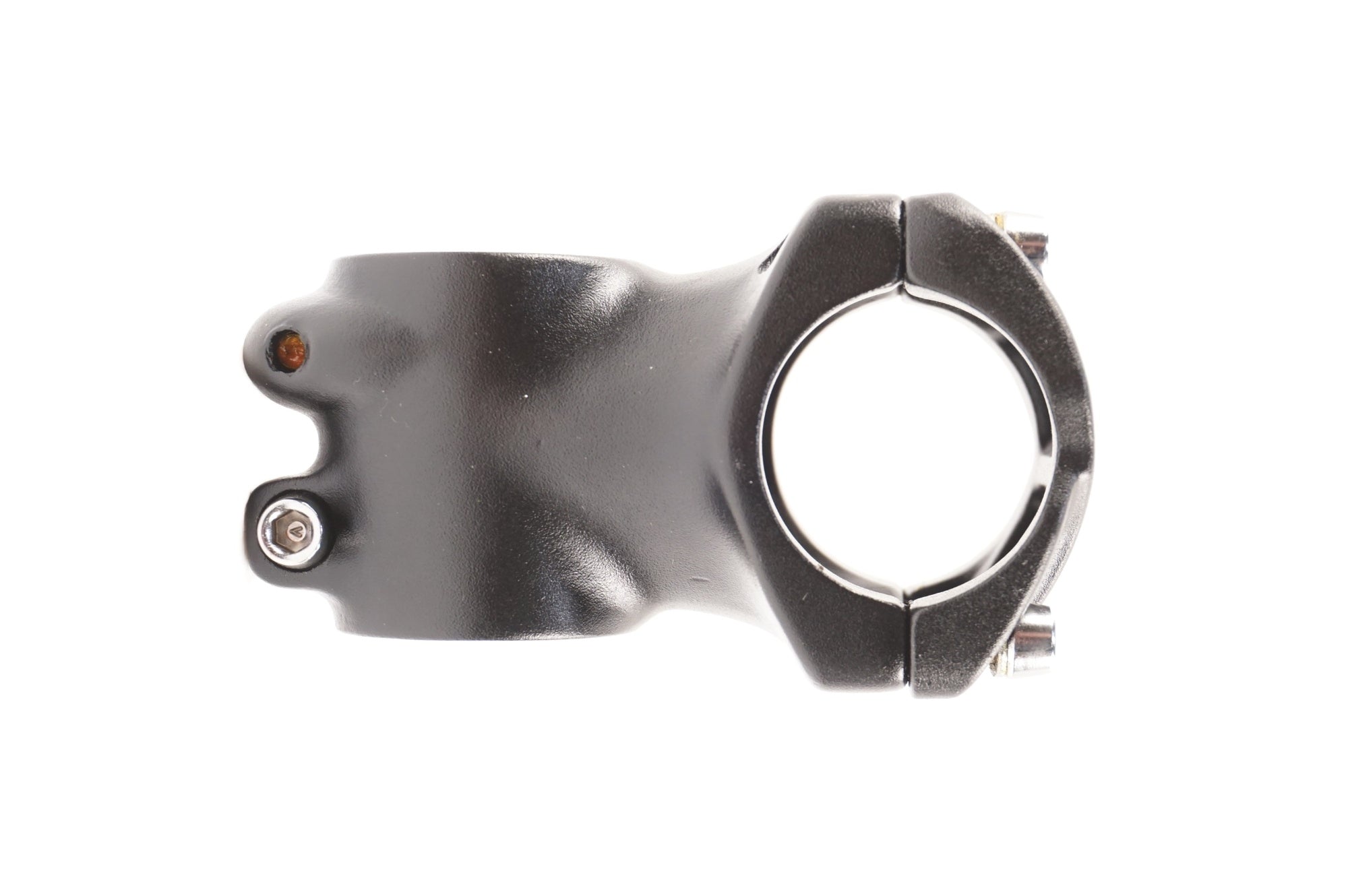 TIOGA 「タイオガ」 CHINC STEM φ31.8 45mm ステム / 中目黒店
