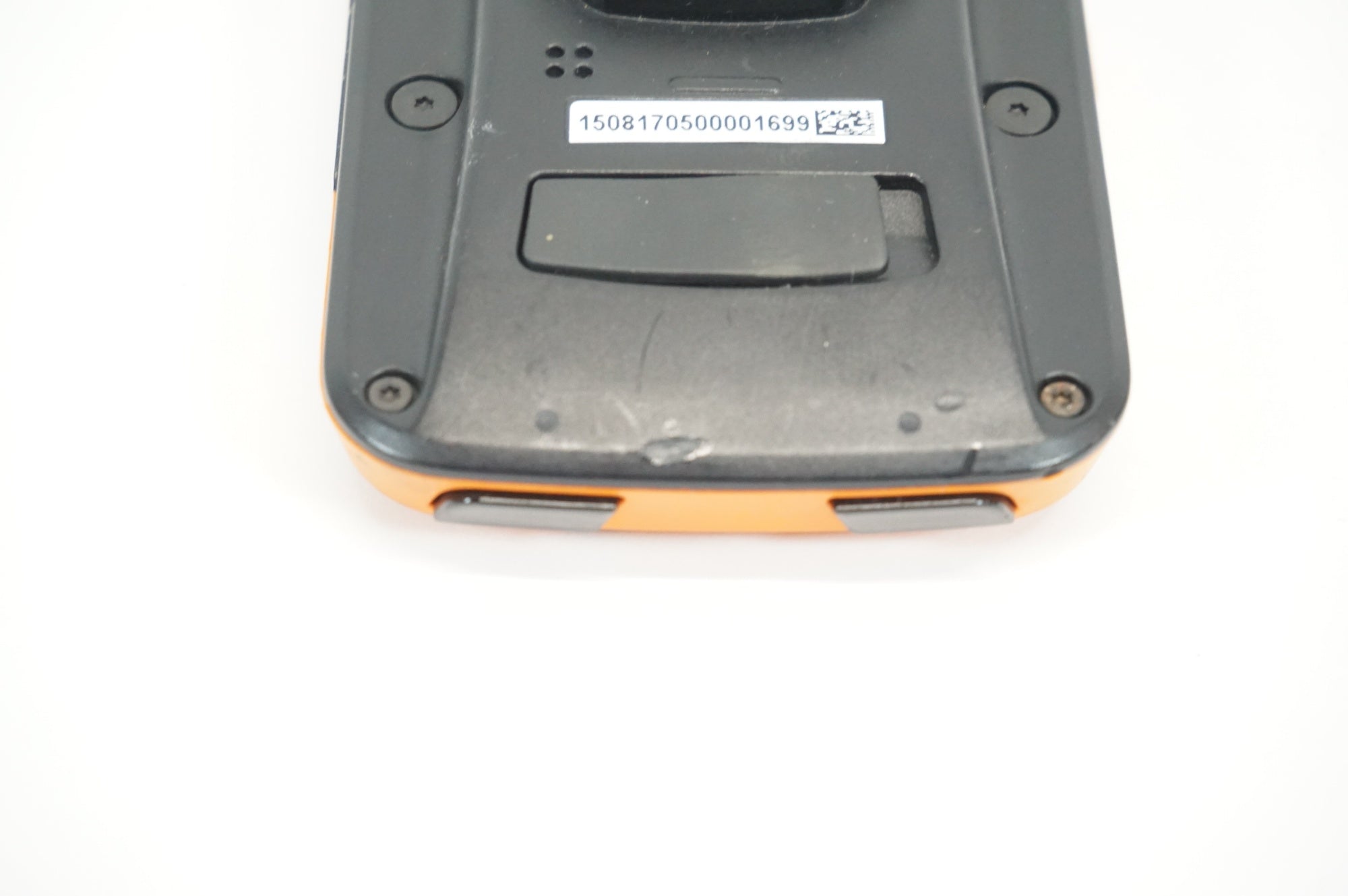 BRYTON 「ブライトン」 RIDER530 サイクルコンピューター / 宇都宮店