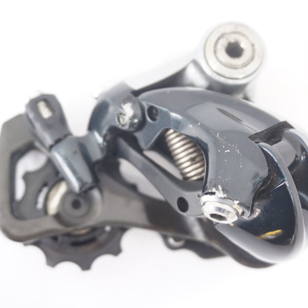 SHIMANO 「シマノ」 DURA-ACE RD-9000 リアディレイラー / 世田谷店