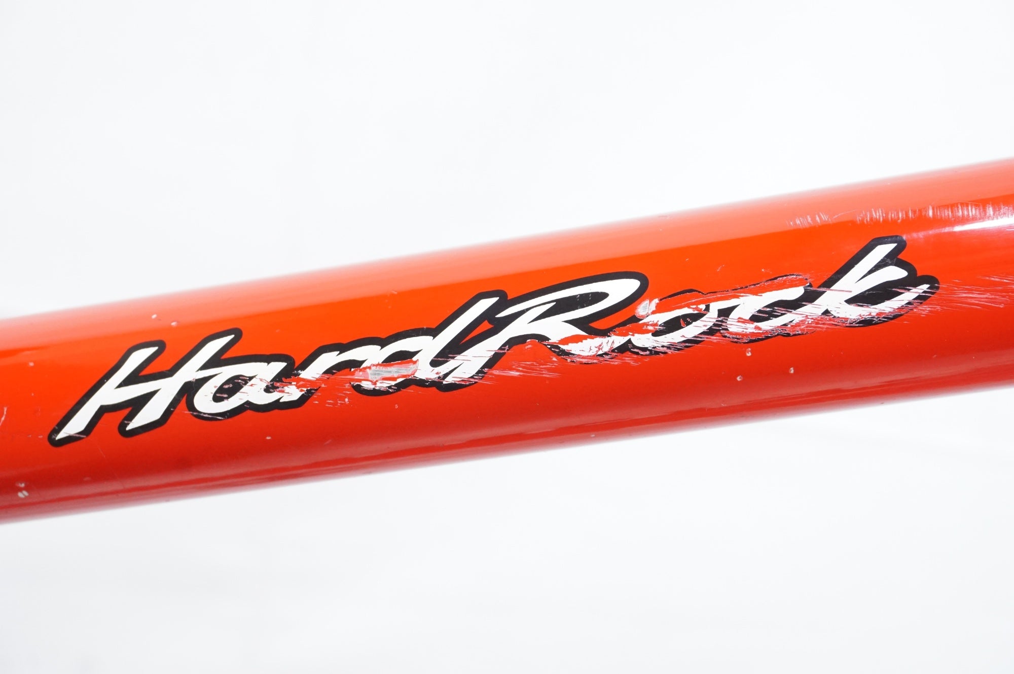 SPECIALIZED 「スペシャライズド」 HARDROCK 2000年モデル 26インチ マウンテンバイク / 中目黒店