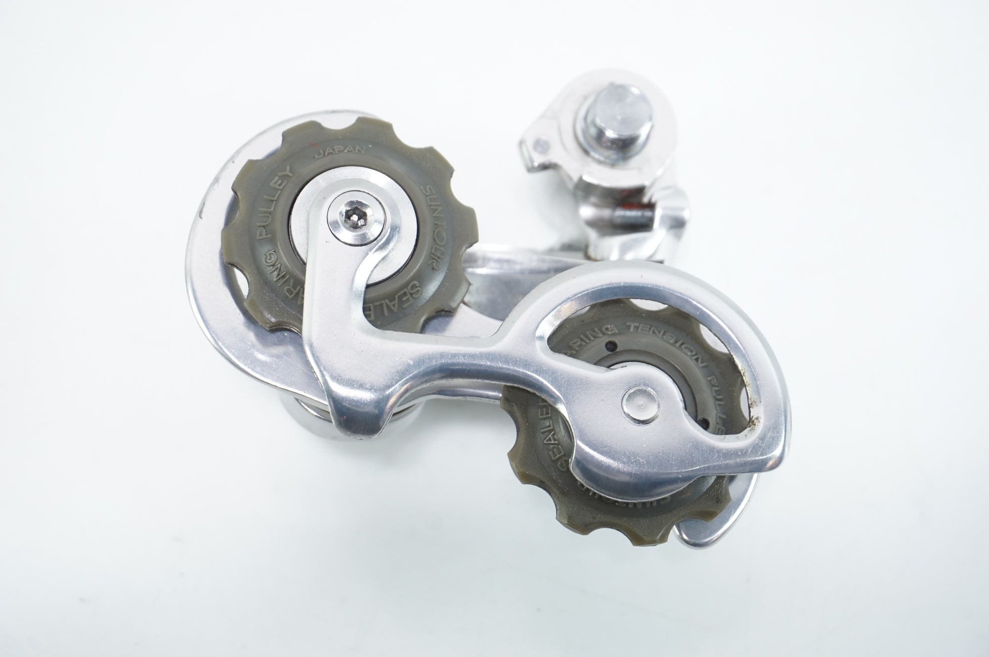 SUNTOUR 「サンツアー」 SUPERBE PRO RD-SB00-SS8 リアディレイラー