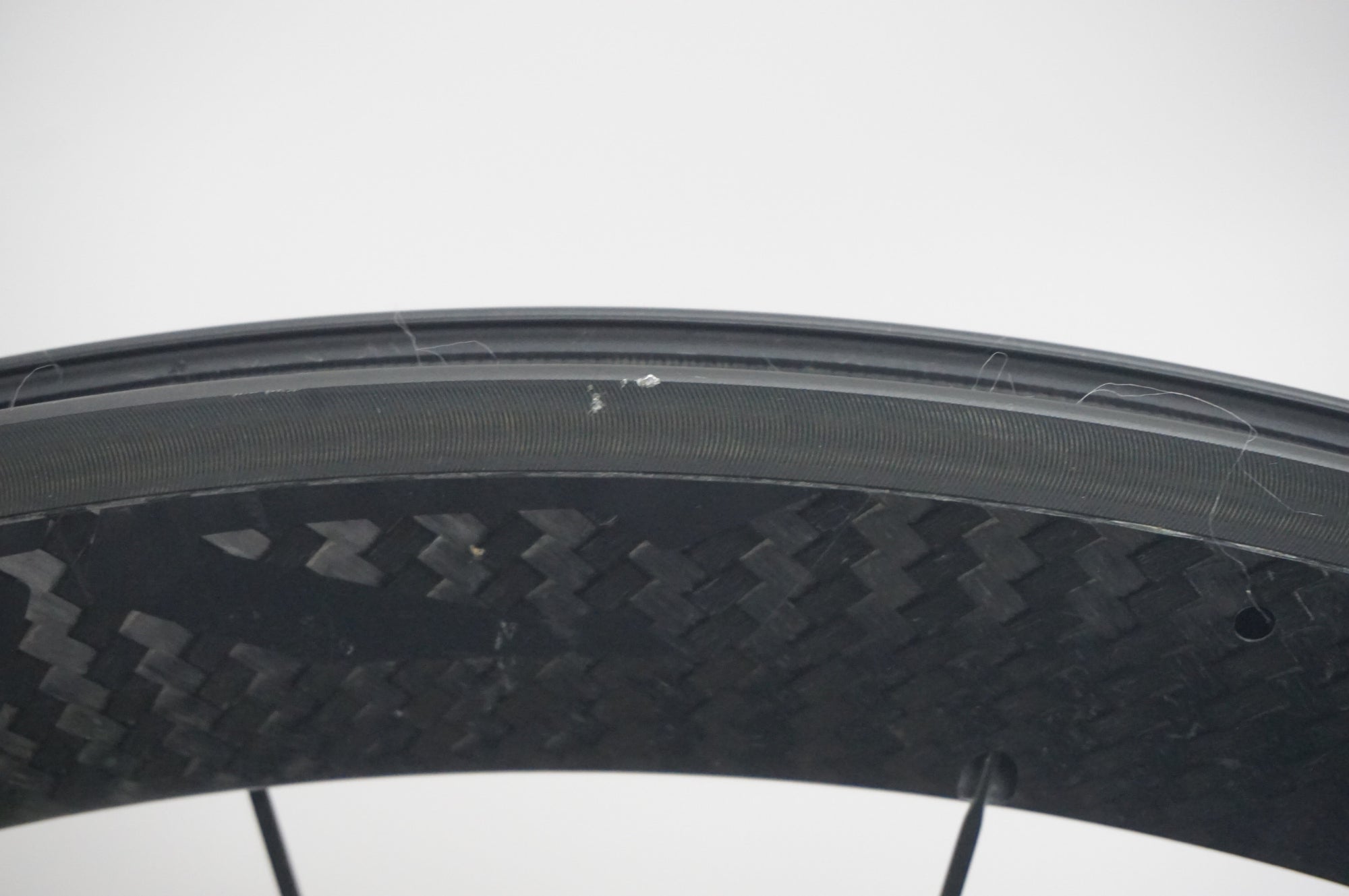 MAVIC 「マヴィック」 COSMIC CARBON SLE シマノ11速 ホイールセット