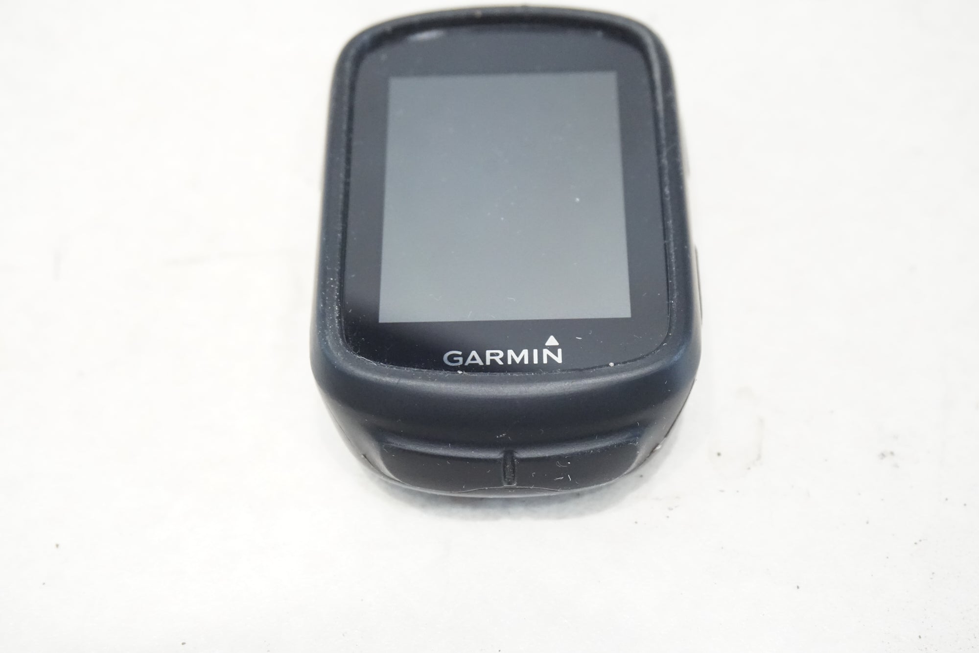 GARMIN 「ガーミン」 EDGE 130 PLUS サイクルコンピューターセット