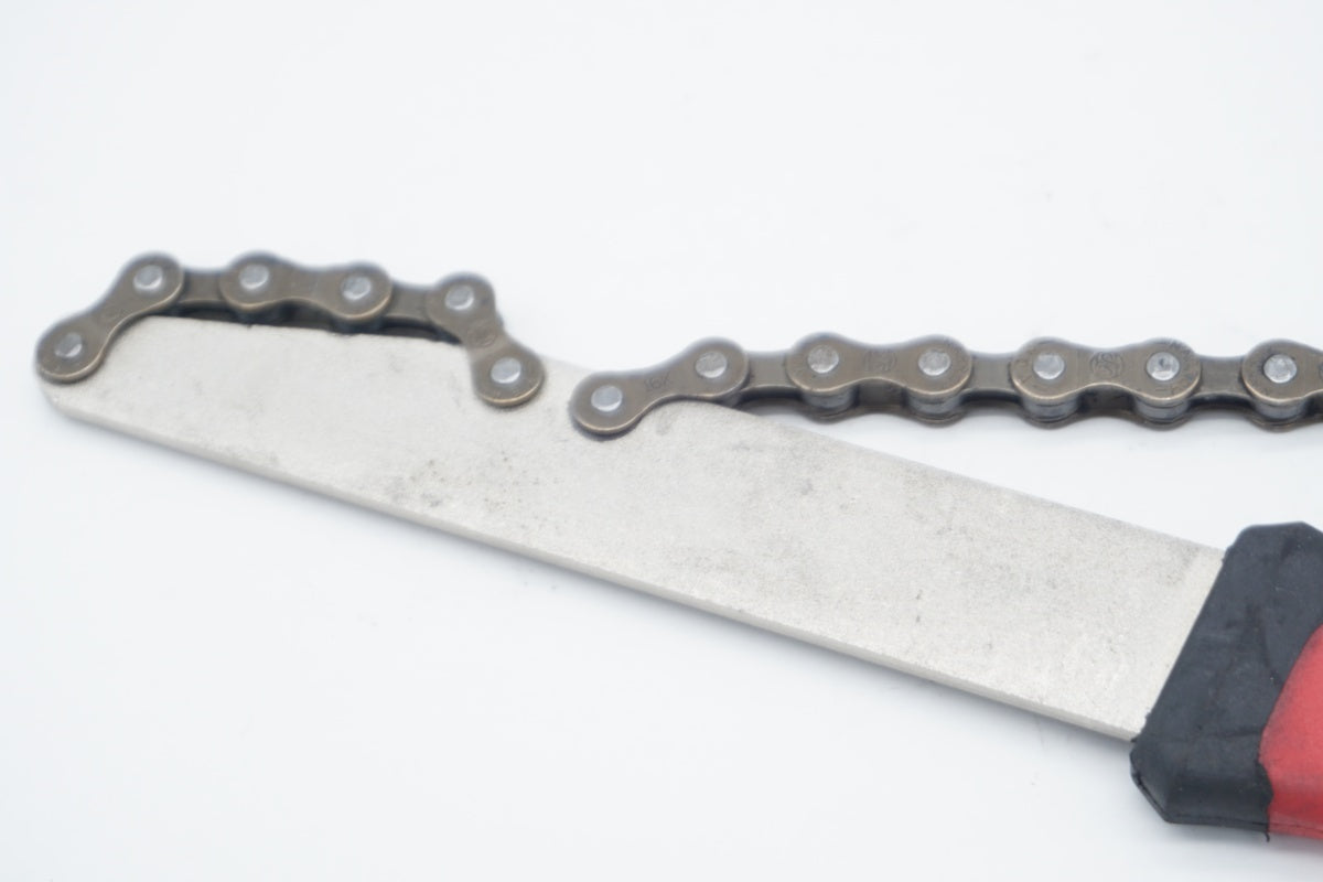 BIKEHAND 「バイクハンド」 YC-126-2A YC-501A スプロケリムーバーセット / 滋賀大津店